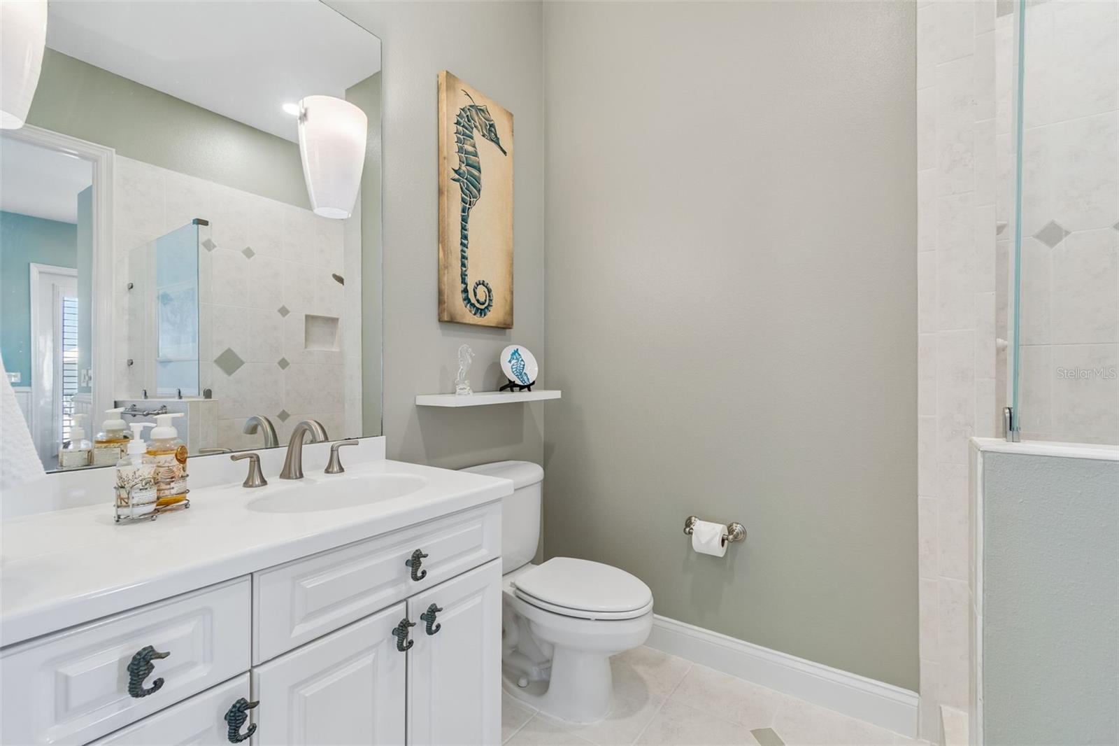 874 BAY POINT DR, MADEIRA BEACH, FL, 33708