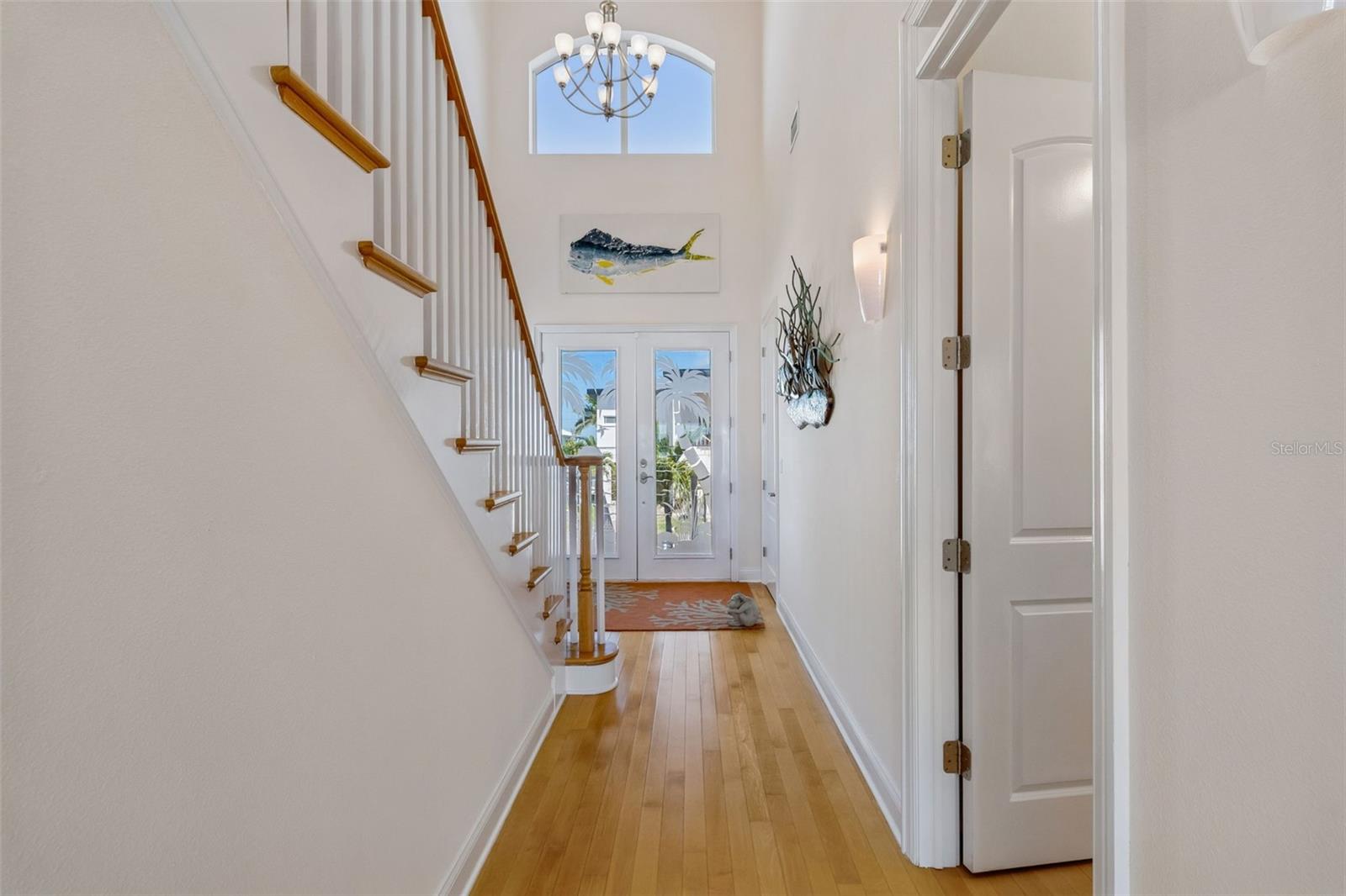 874 BAY POINT DR, MADEIRA BEACH, FL, 33708