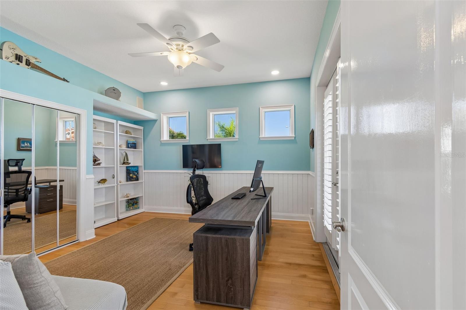 874 BAY POINT DR, MADEIRA BEACH, FL, 33708