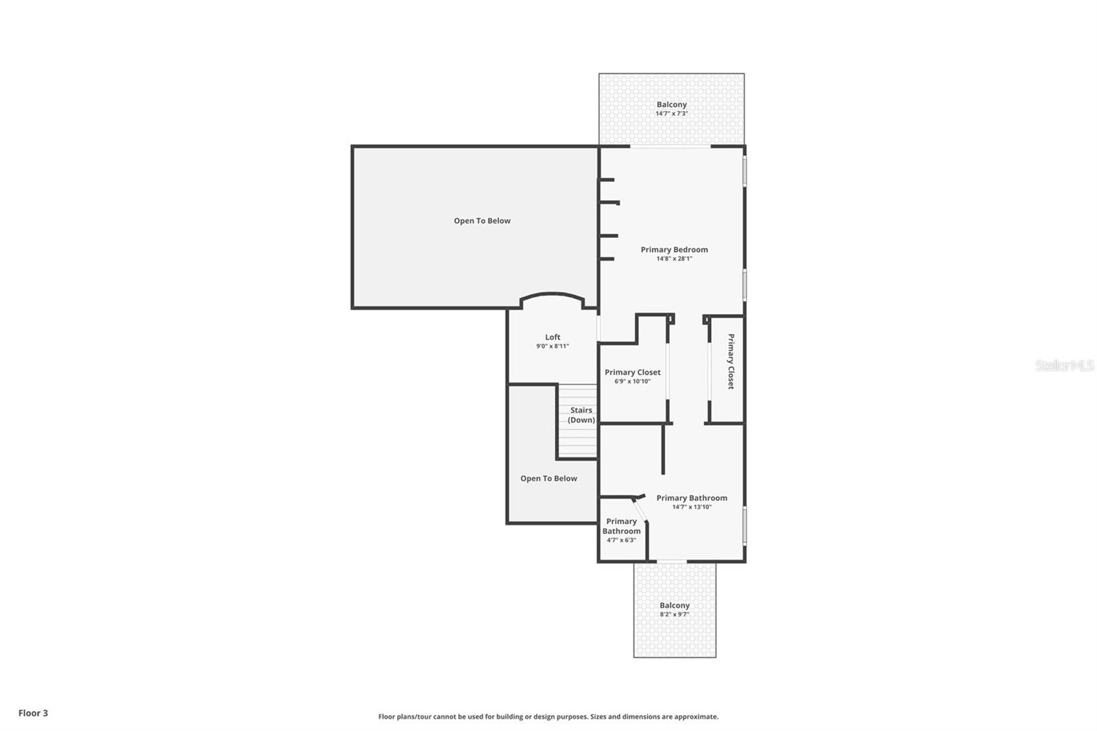 874 BAY POINT DR, MADEIRA BEACH, FL, 33708