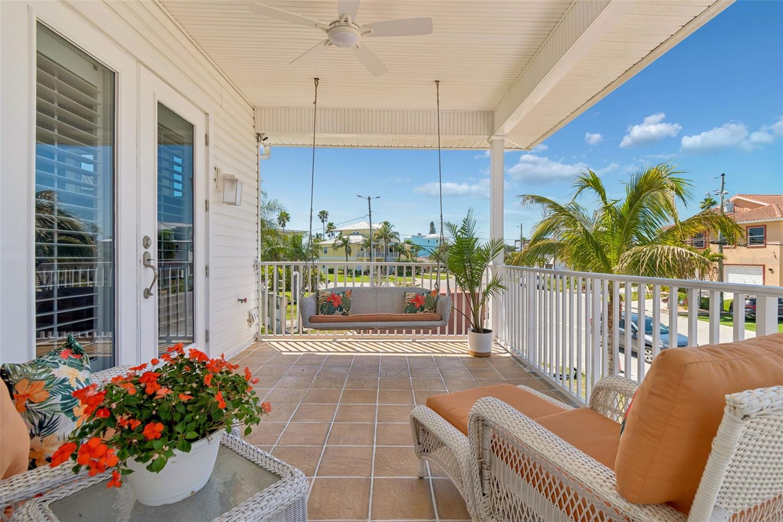 874 BAY POINT DR, MADEIRA BEACH, FL, 33708