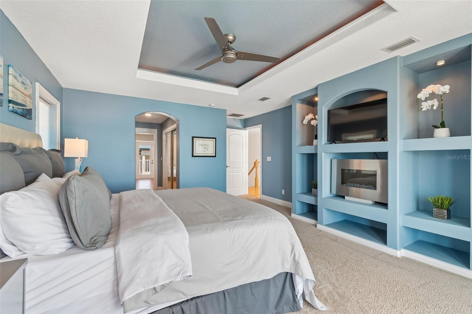 874 BAY POINT DR, MADEIRA BEACH, FL, 33708