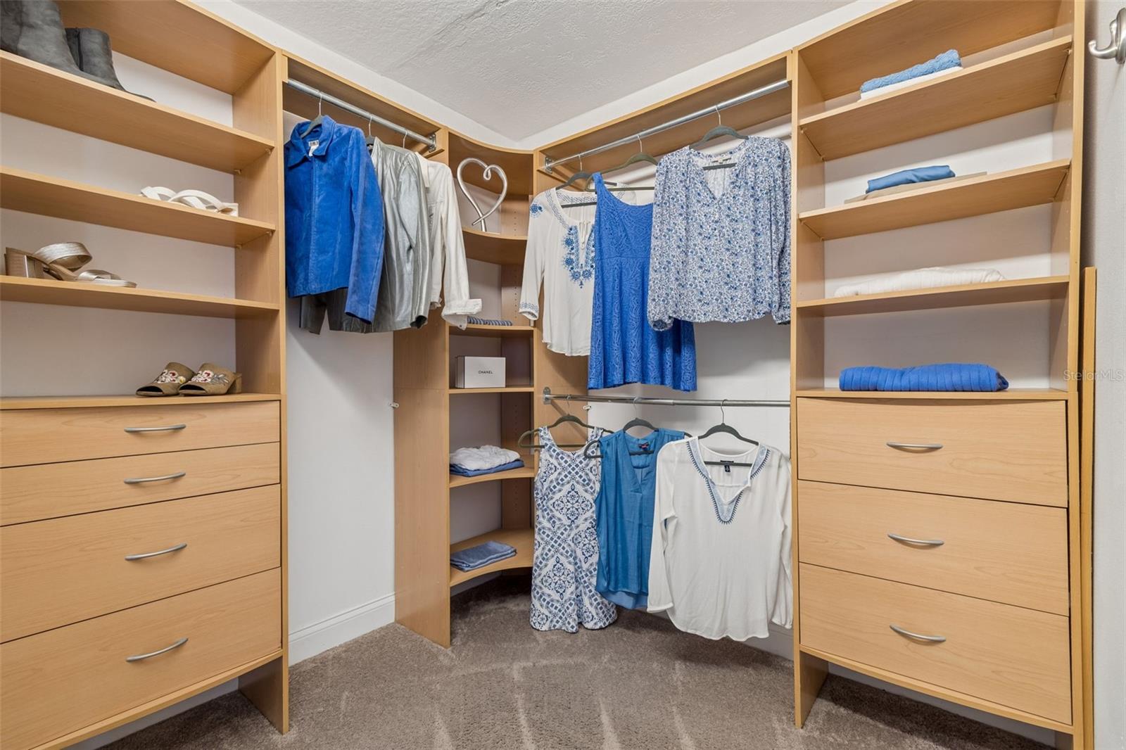 874 BAY POINT DR, MADEIRA BEACH, FL, 33708