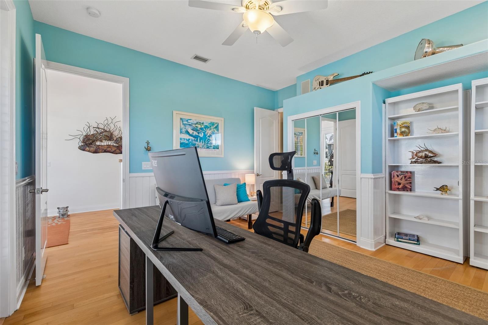 874 BAY POINT DR, MADEIRA BEACH, FL, 33708