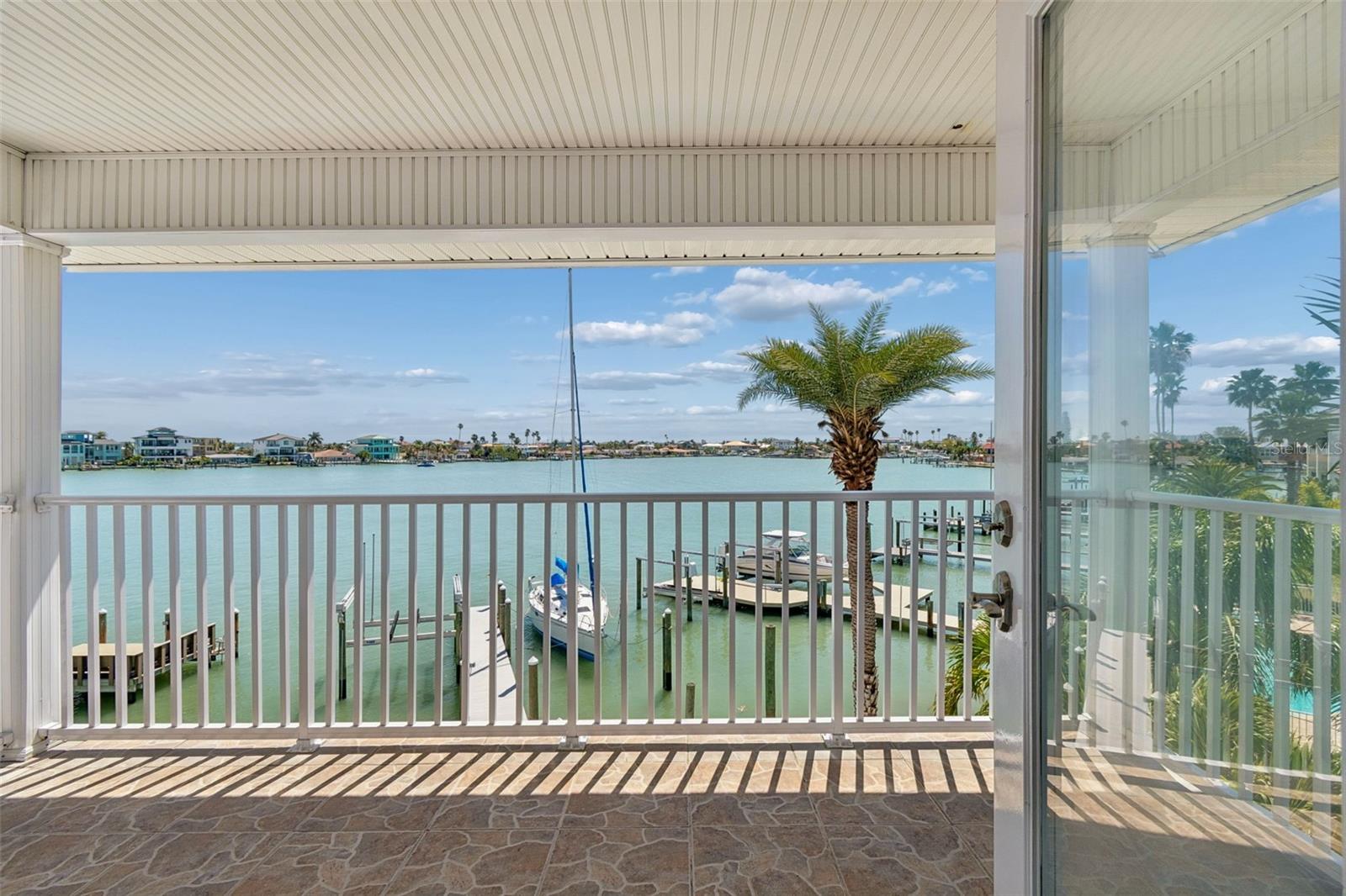 874 BAY POINT DR, MADEIRA BEACH, FL, 33708