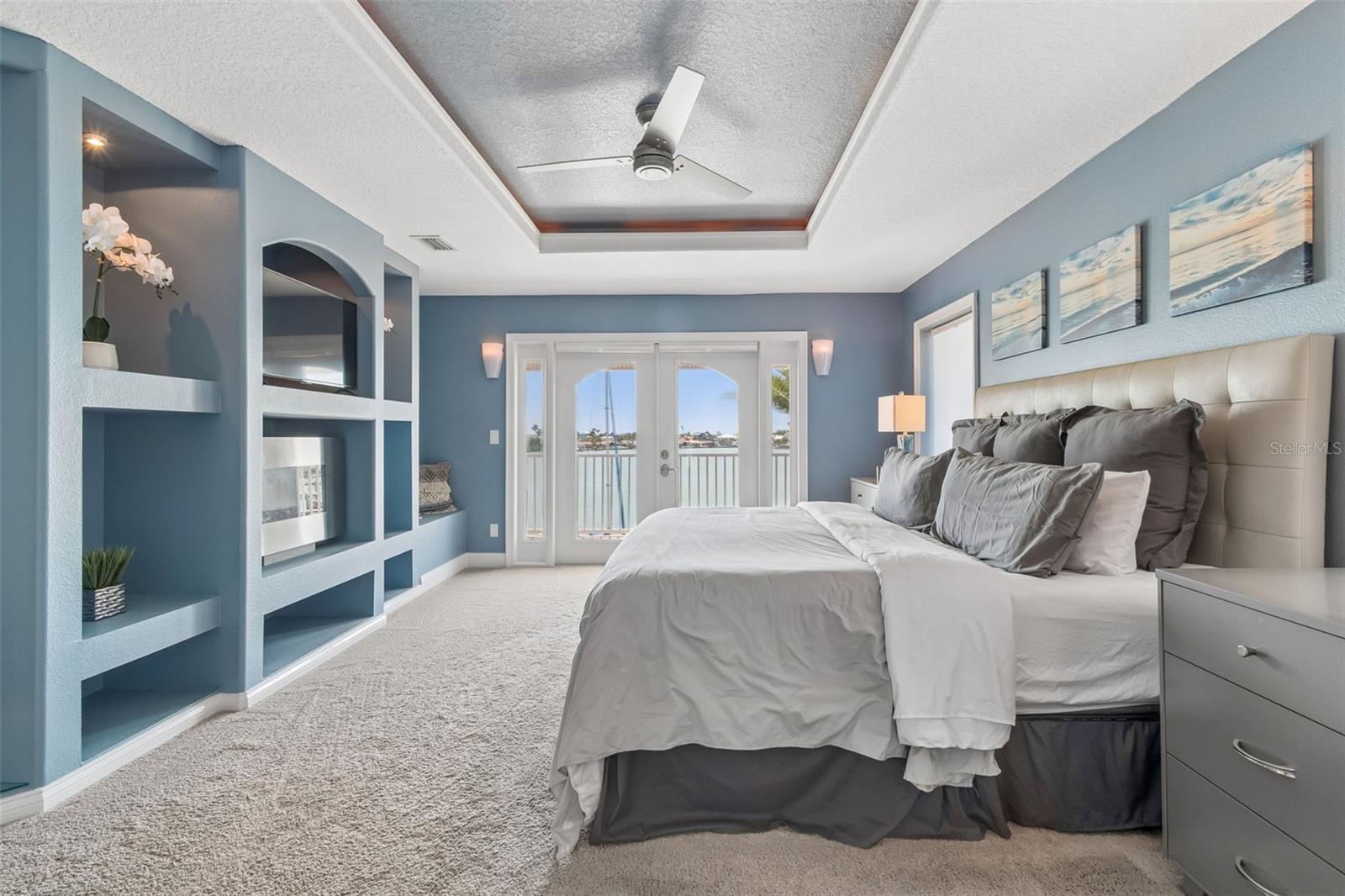874 BAY POINT DR, MADEIRA BEACH, FL, 33708
