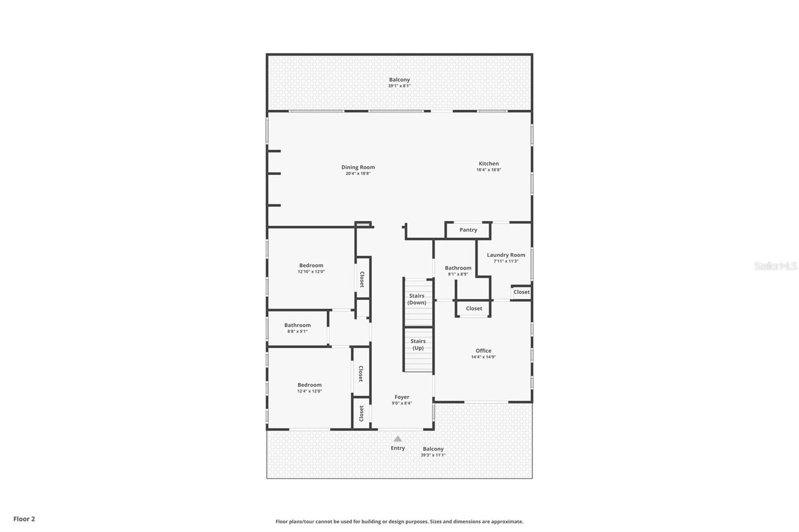 874 BAY POINT DR, MADEIRA BEACH, FL, 33708