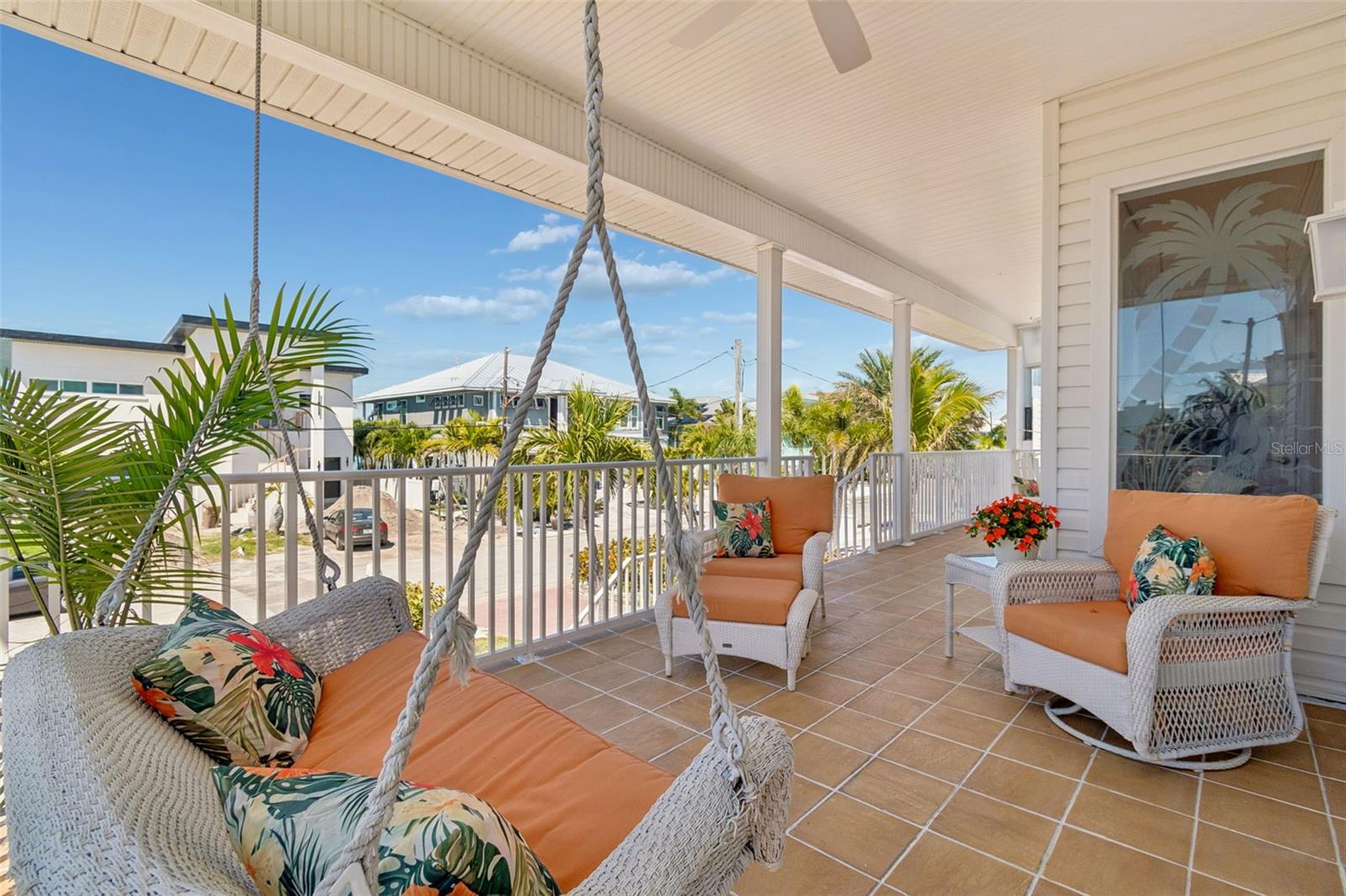 874 BAY POINT DR, MADEIRA BEACH, FL, 33708