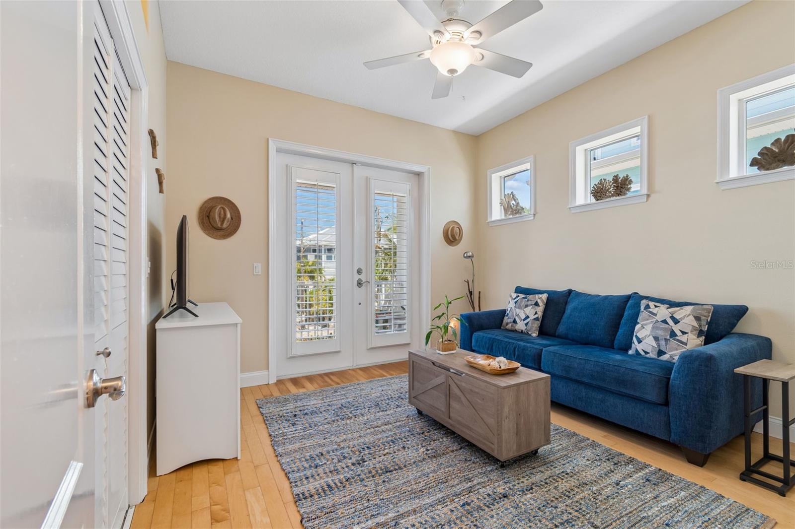 874 BAY POINT DR, MADEIRA BEACH, FL, 33708