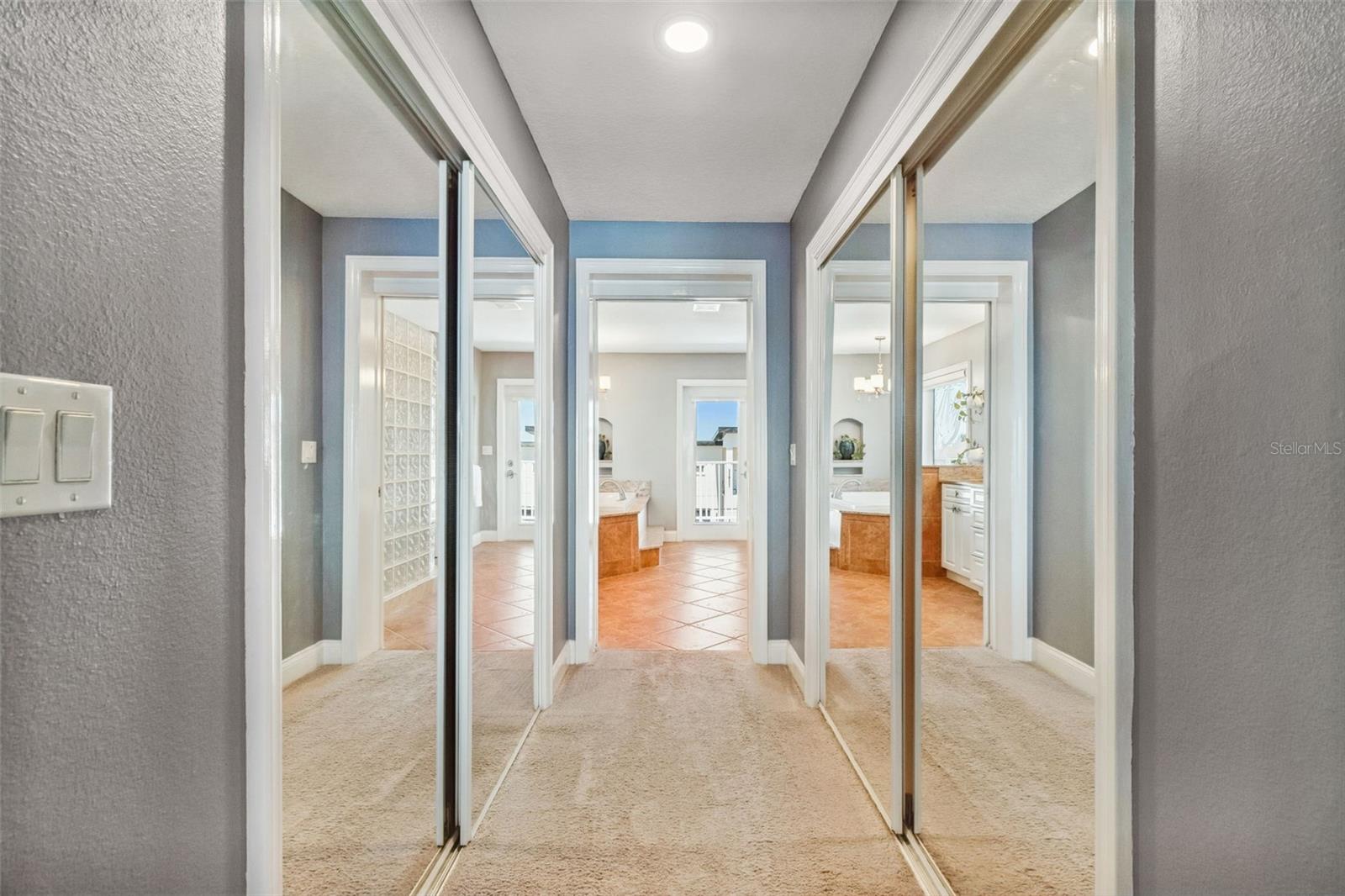 874 BAY POINT DR, MADEIRA BEACH, FL, 33708