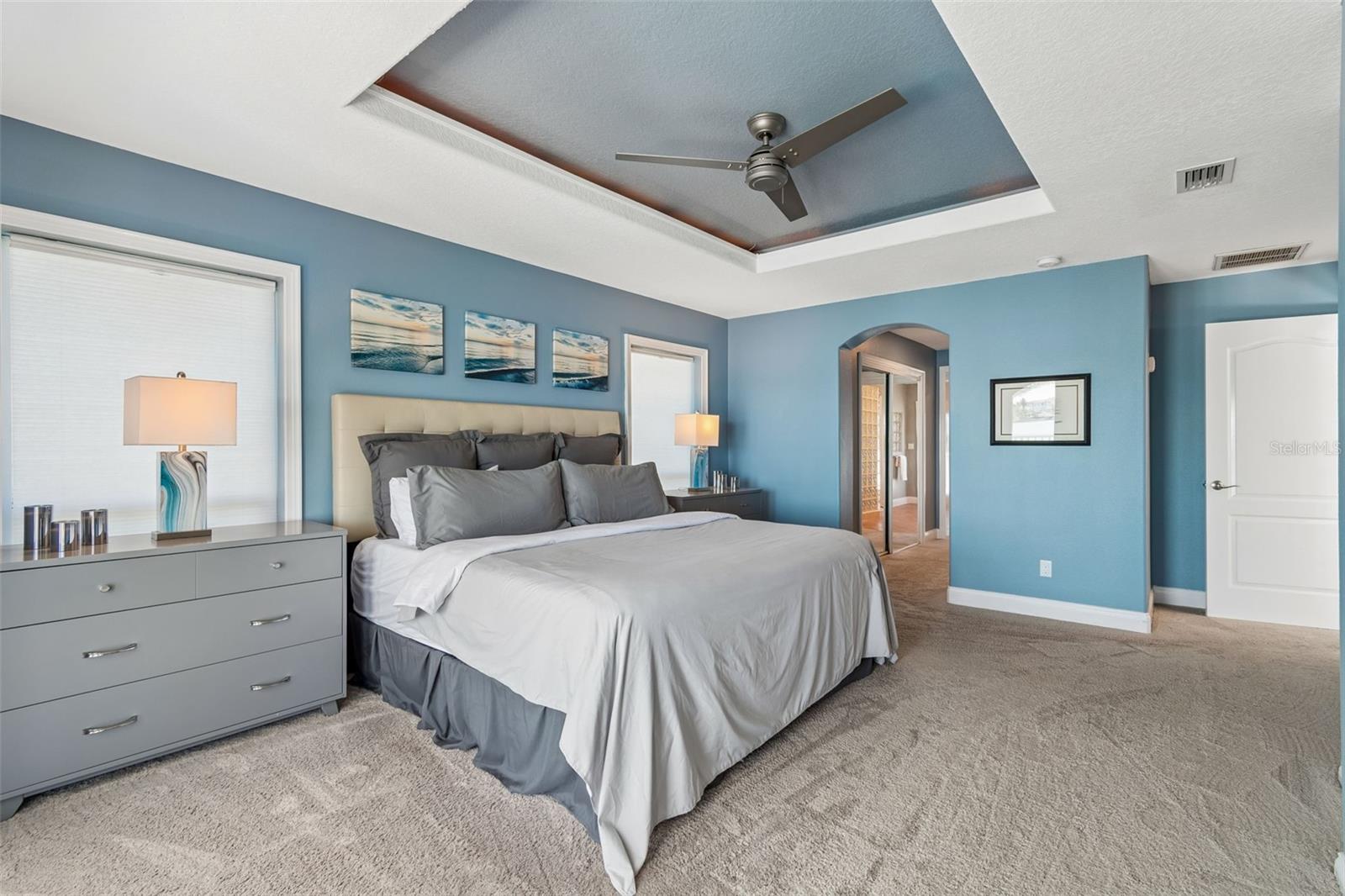 874 BAY POINT DR, MADEIRA BEACH, FL, 33708