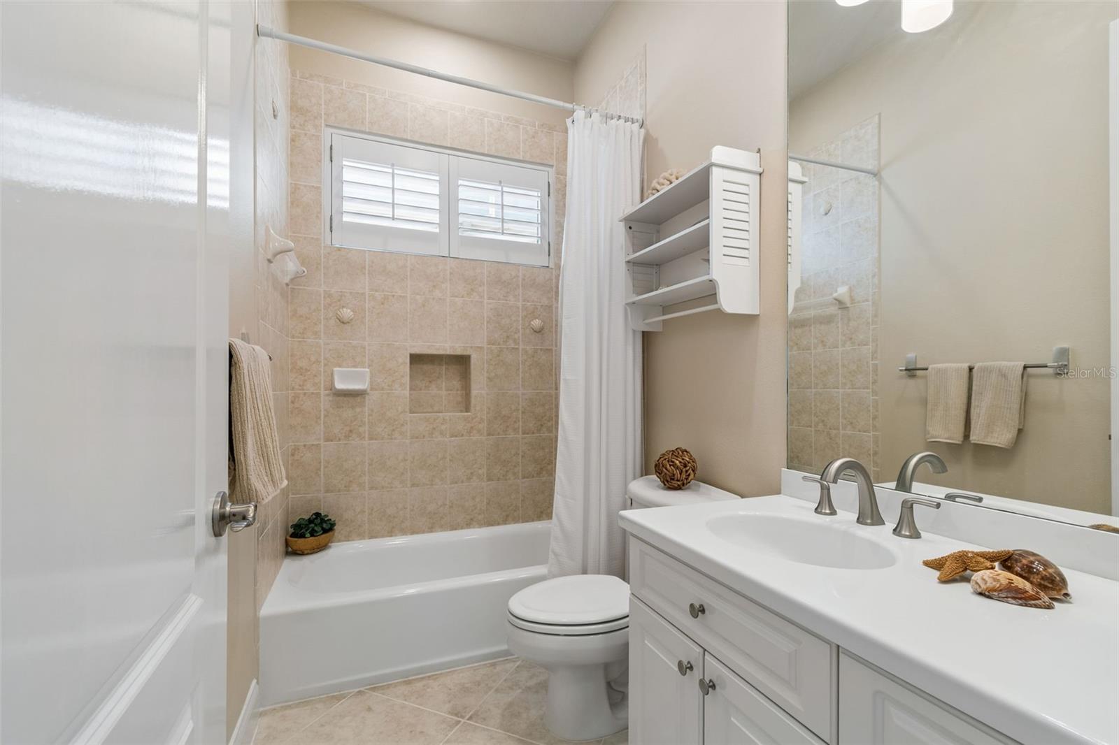874 BAY POINT DR, MADEIRA BEACH, FL, 33708