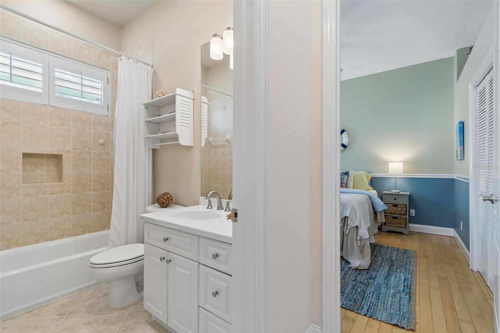 874 BAY POINT DR, MADEIRA BEACH, FL, 33708