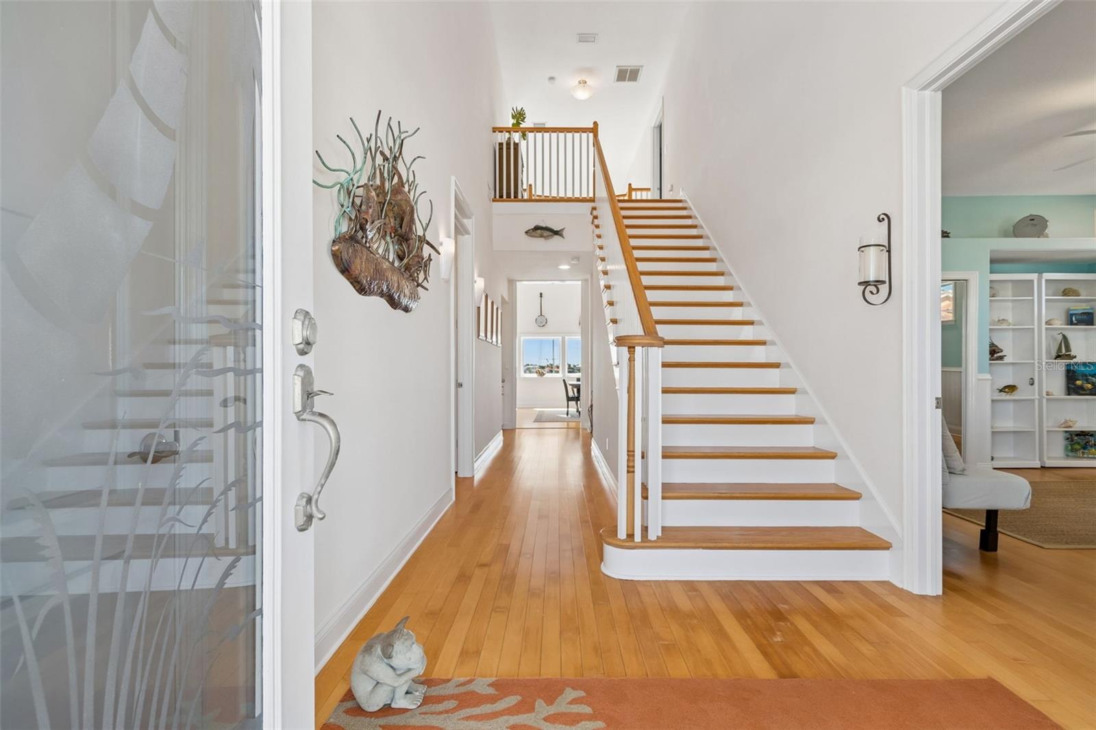 874 BAY POINT DR, MADEIRA BEACH, FL, 33708