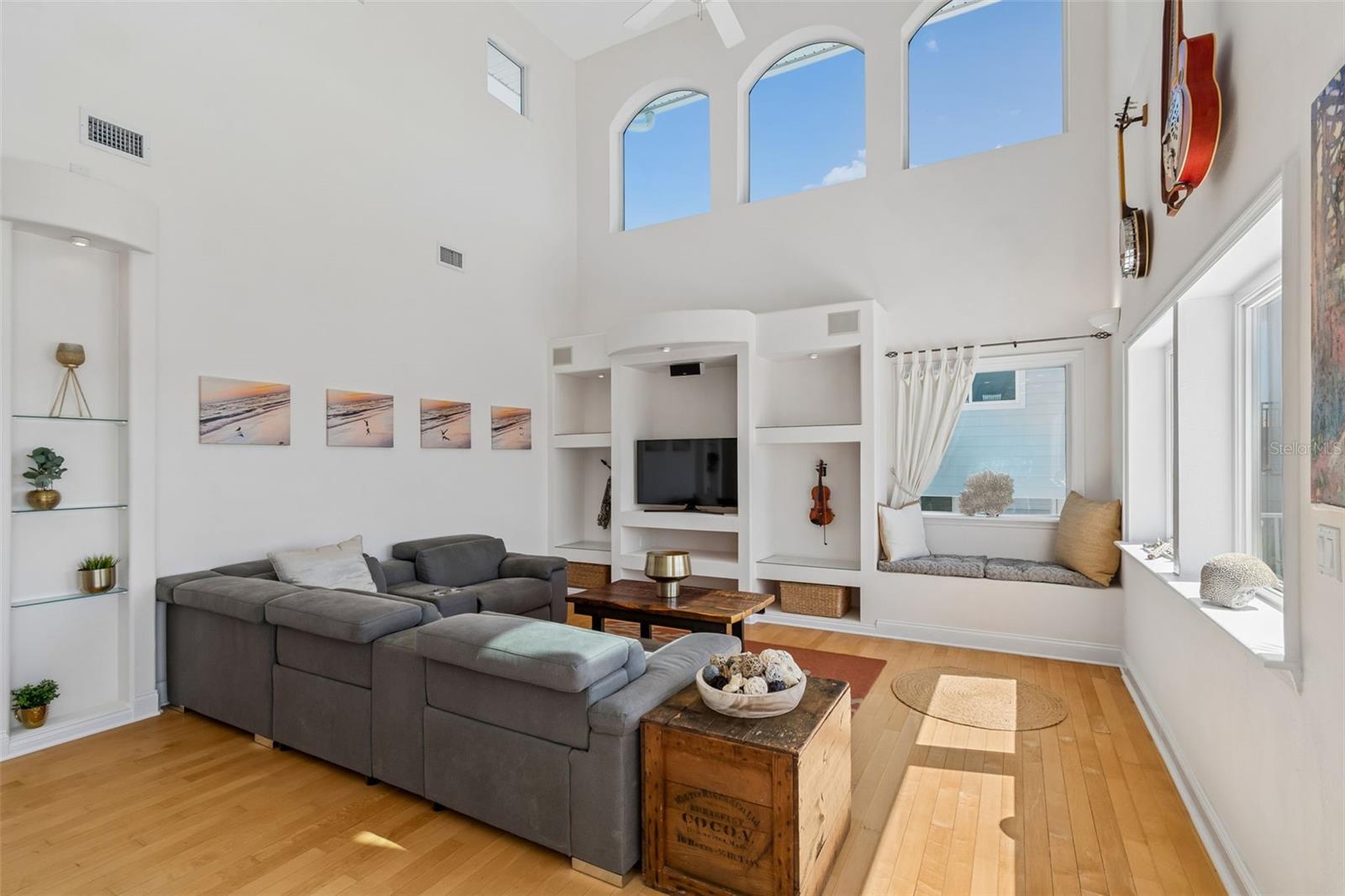 874 BAY POINT DR, MADEIRA BEACH, FL, 33708