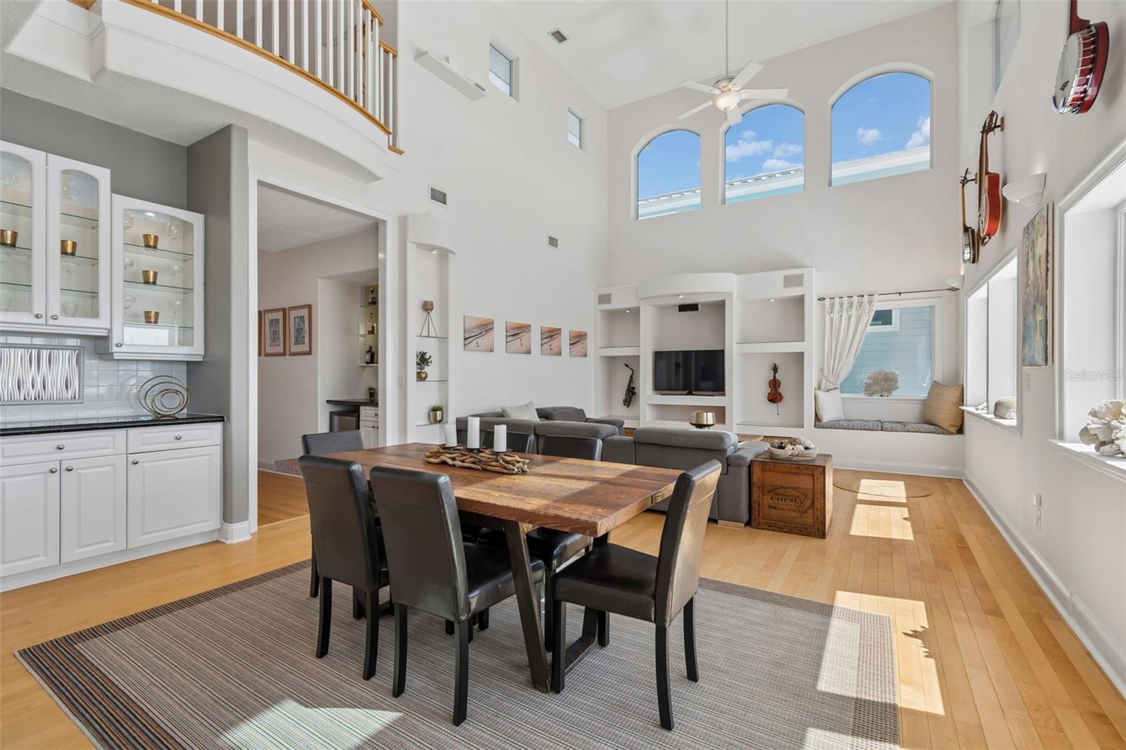 874 BAY POINT DR, MADEIRA BEACH, FL, 33708
