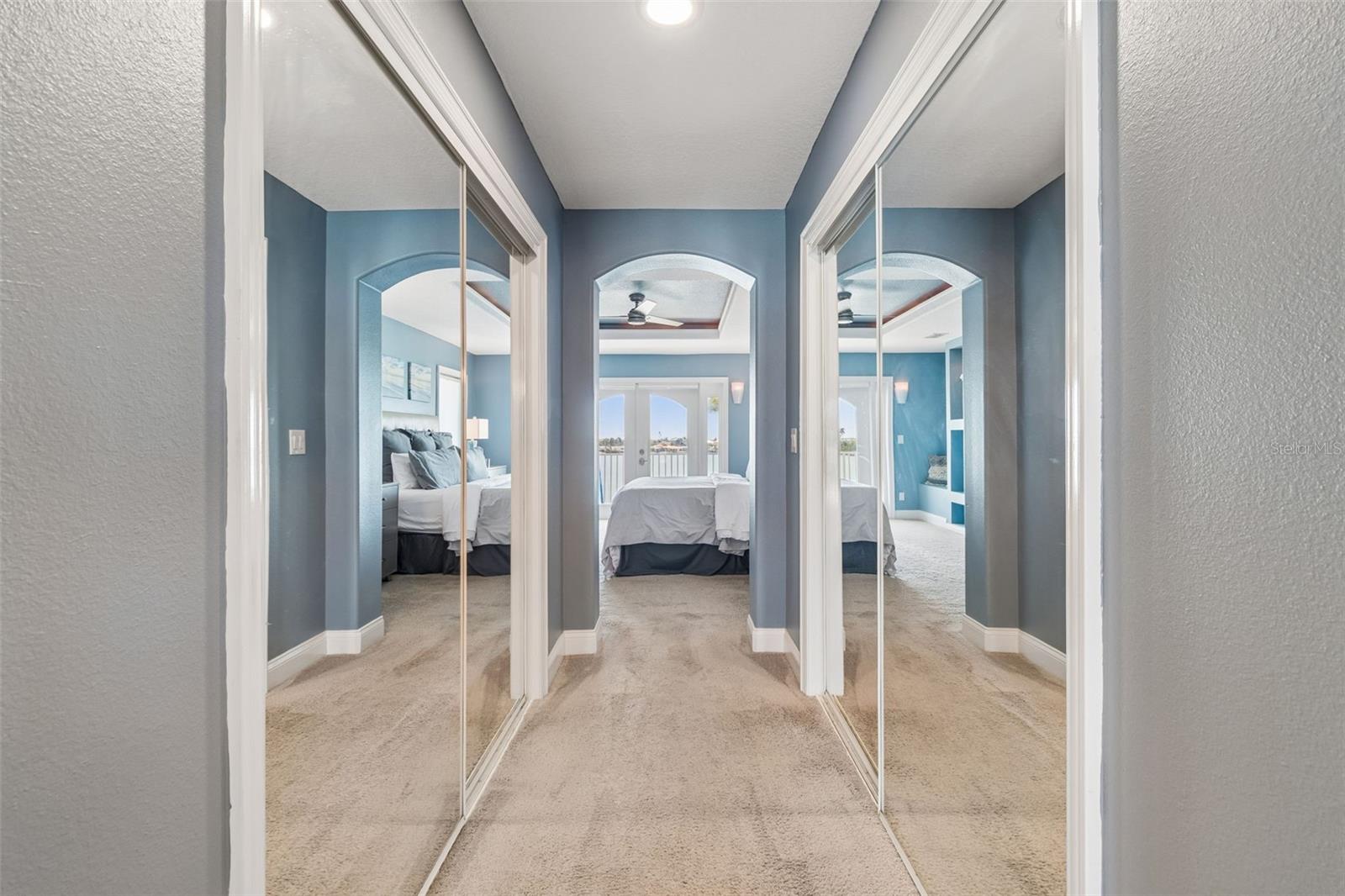 874 BAY POINT DR, MADEIRA BEACH, FL, 33708