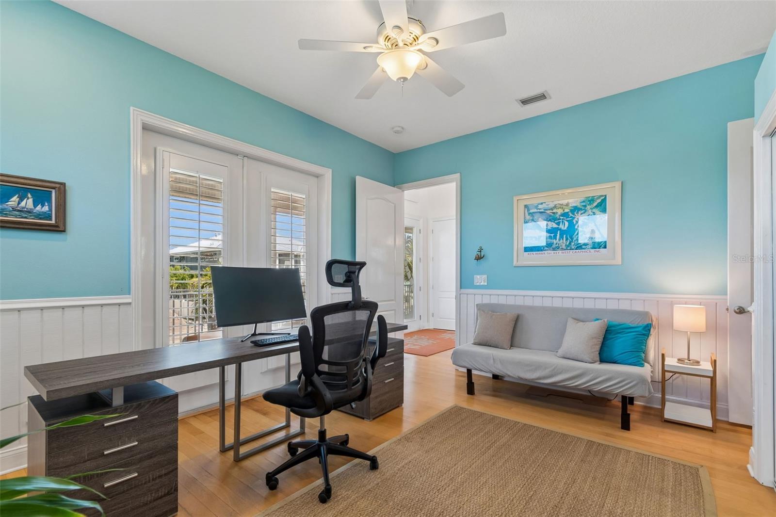 874 BAY POINT DR, MADEIRA BEACH, FL, 33708