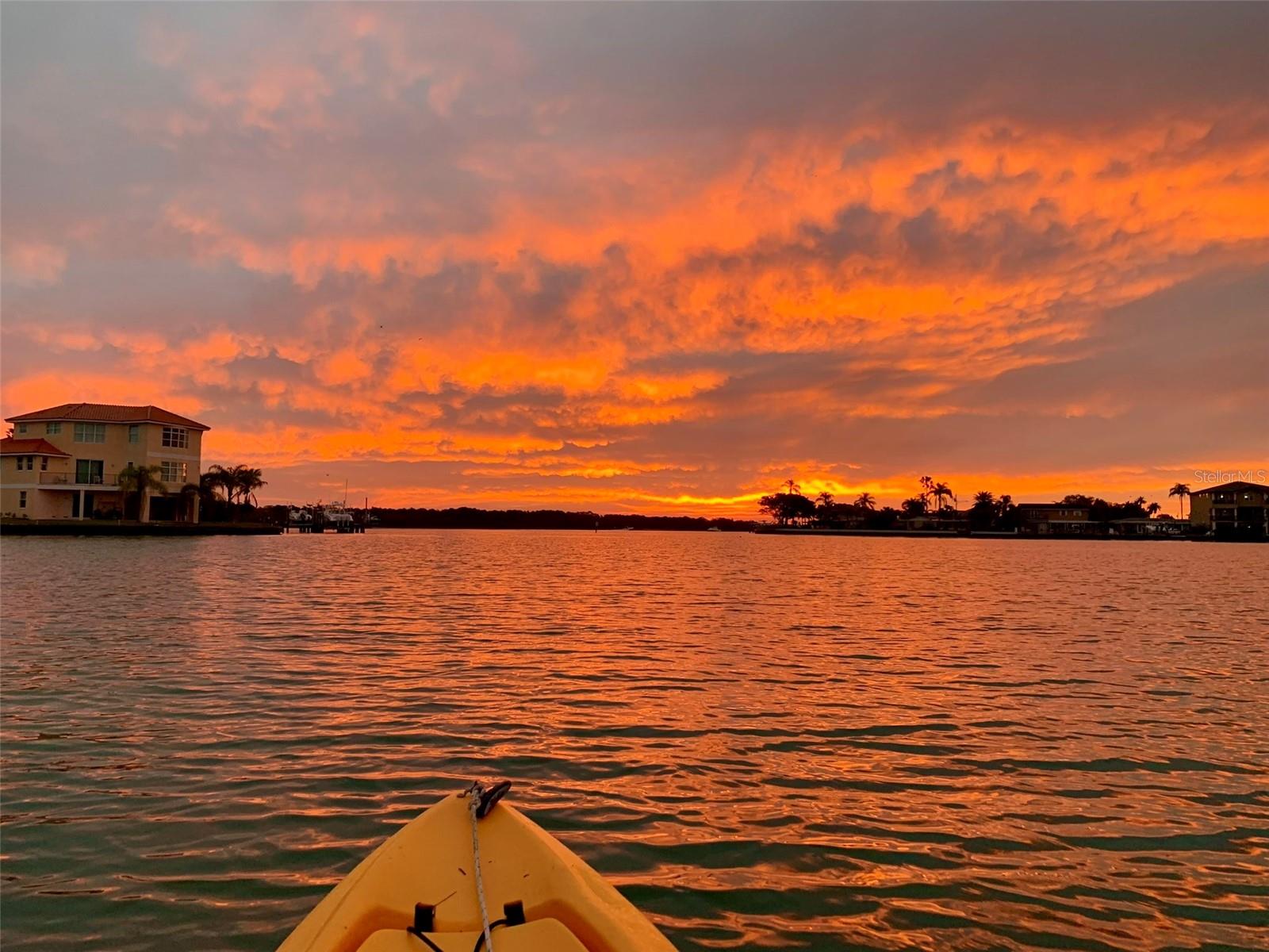 874 BAY POINT DR, MADEIRA BEACH, FL, 33708