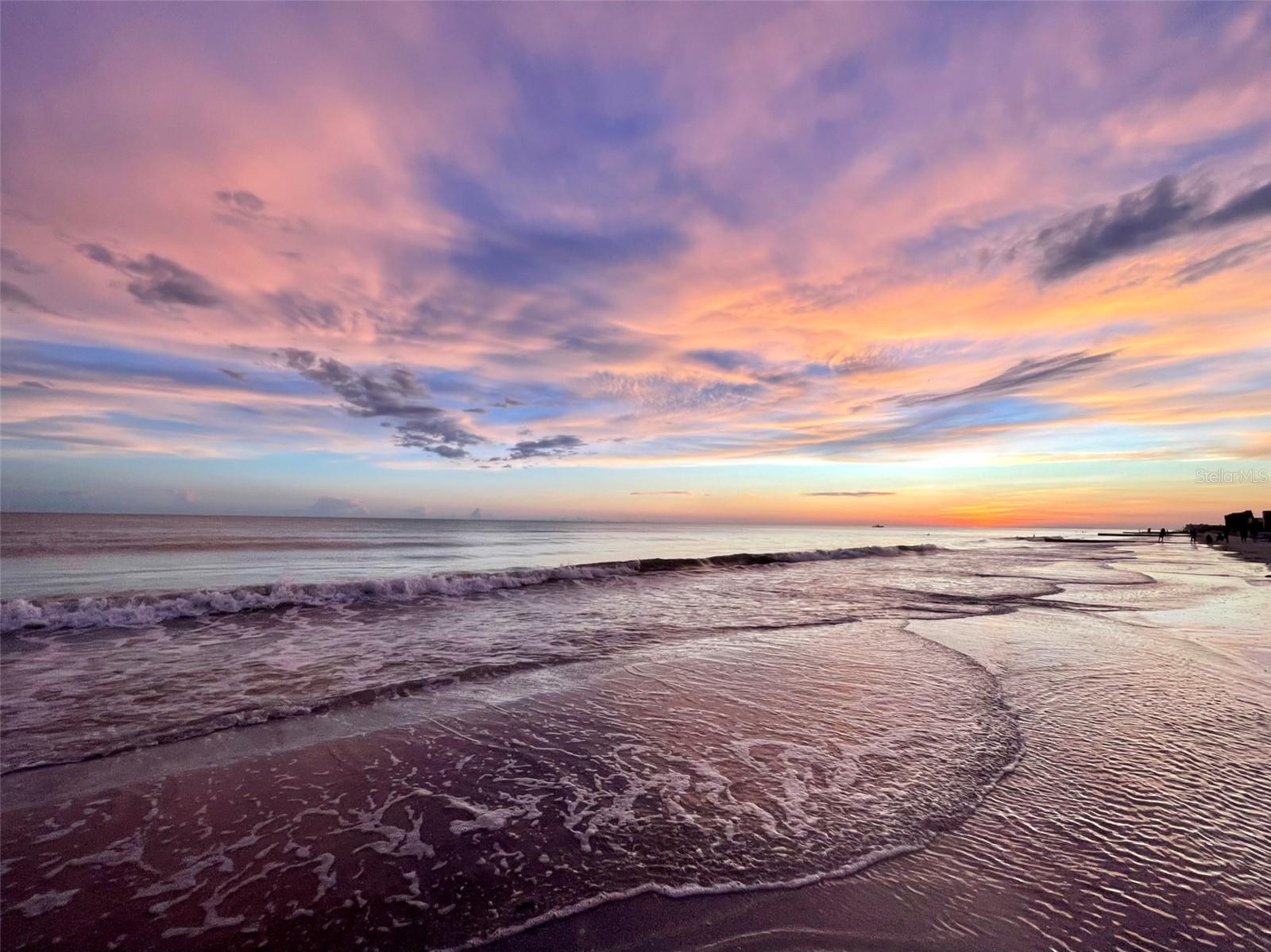 874 BAY POINT DR, MADEIRA BEACH, FL, 33708