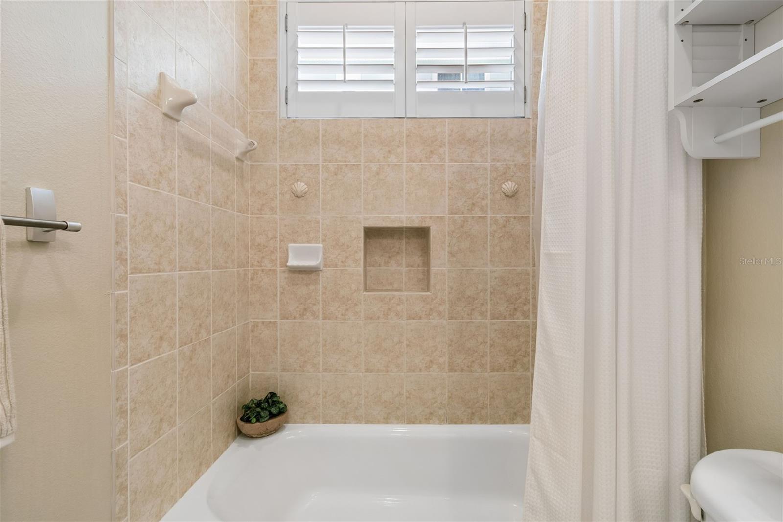 874 BAY POINT DR, MADEIRA BEACH, FL, 33708