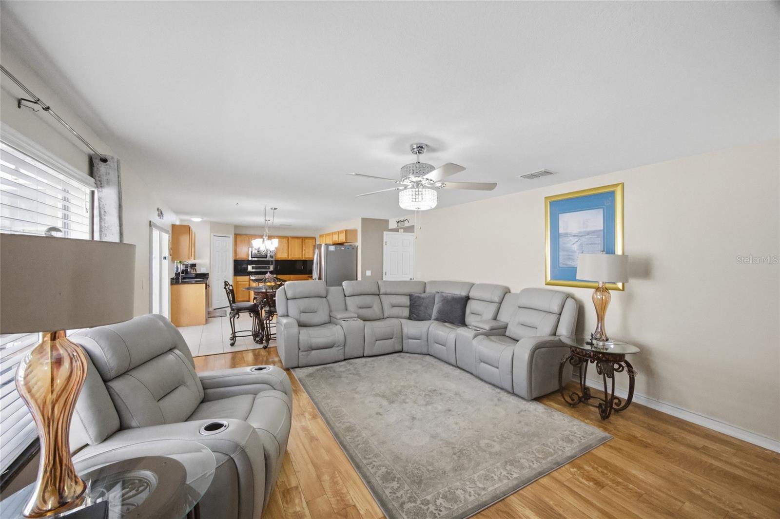4517 SE 28TH ST, OCALA, FL, 34480