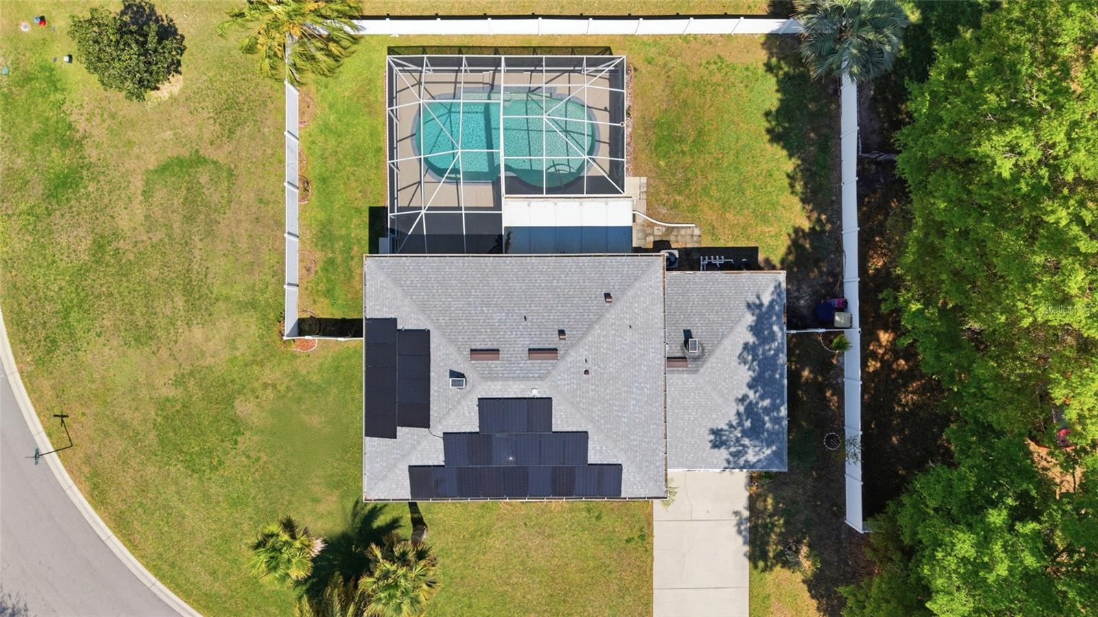 4517 SE 28TH ST, OCALA, FL, 34480