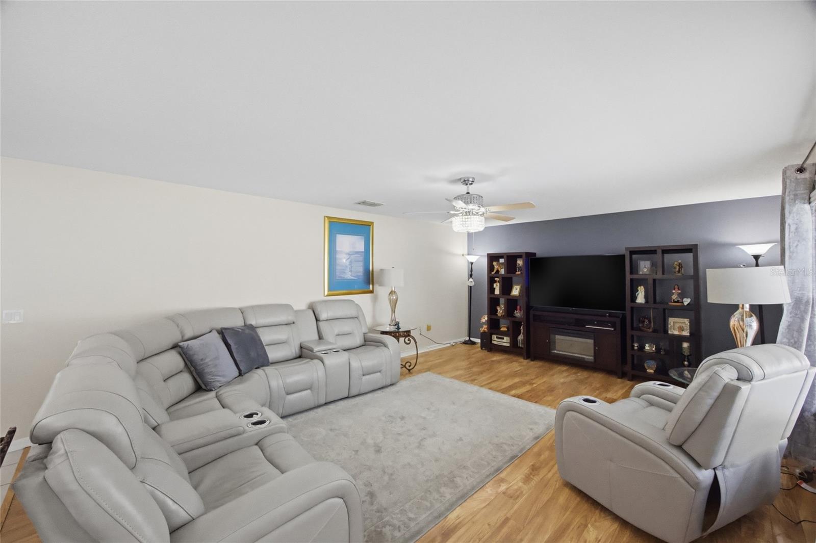 4517 SE 28TH ST, OCALA, FL, 34480