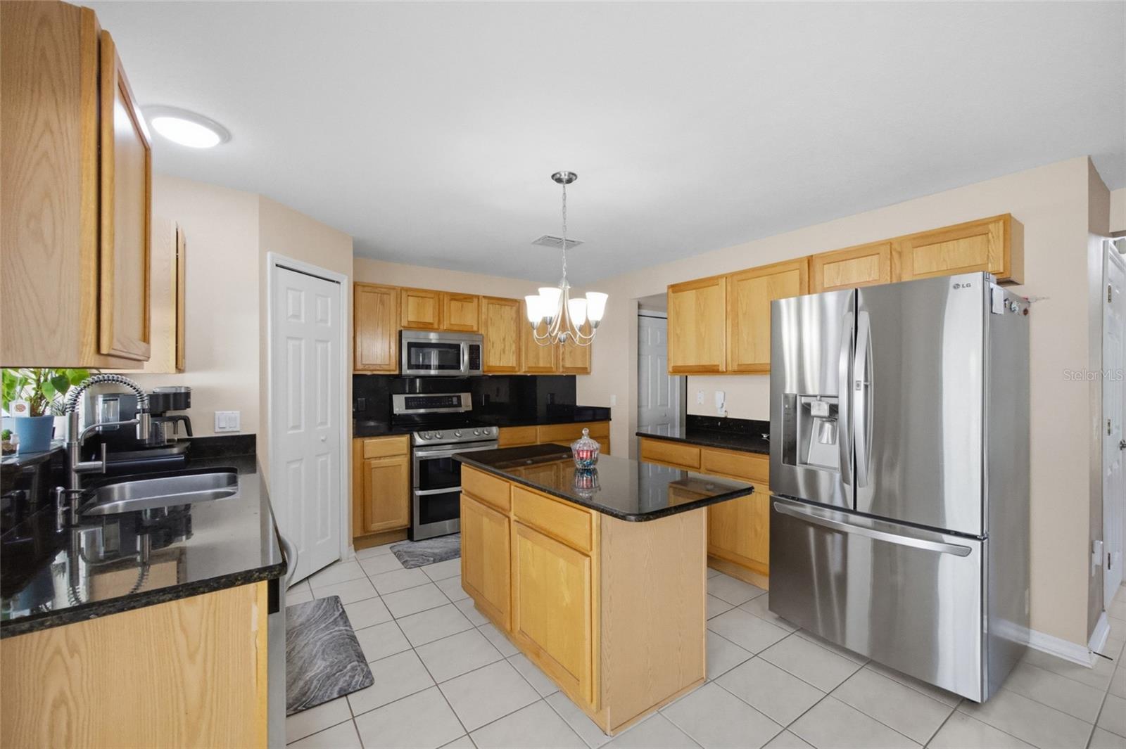 4517 SE 28TH ST, OCALA, FL, 34480