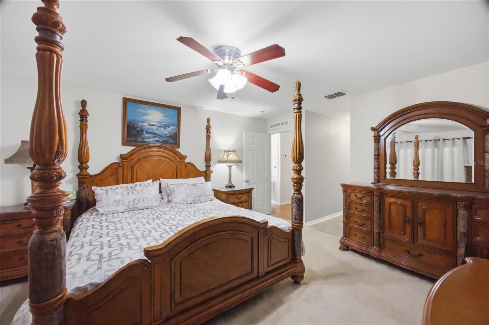 4517 SE 28TH ST, OCALA, FL, 34480
