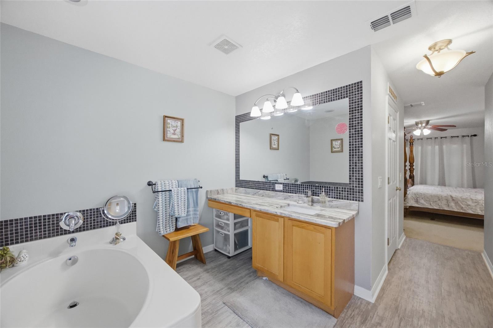 4517 SE 28TH ST, OCALA, FL, 34480