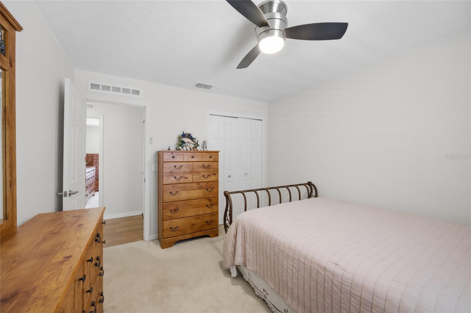 4517 SE 28TH ST, OCALA, FL, 34480
