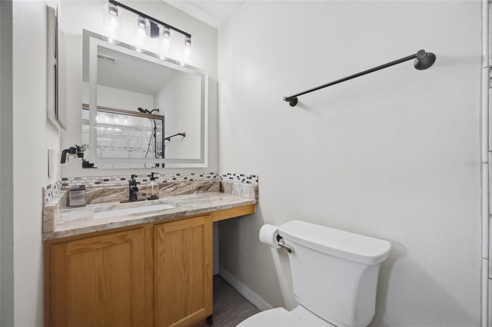 4517 SE 28TH ST, OCALA, FL, 34480