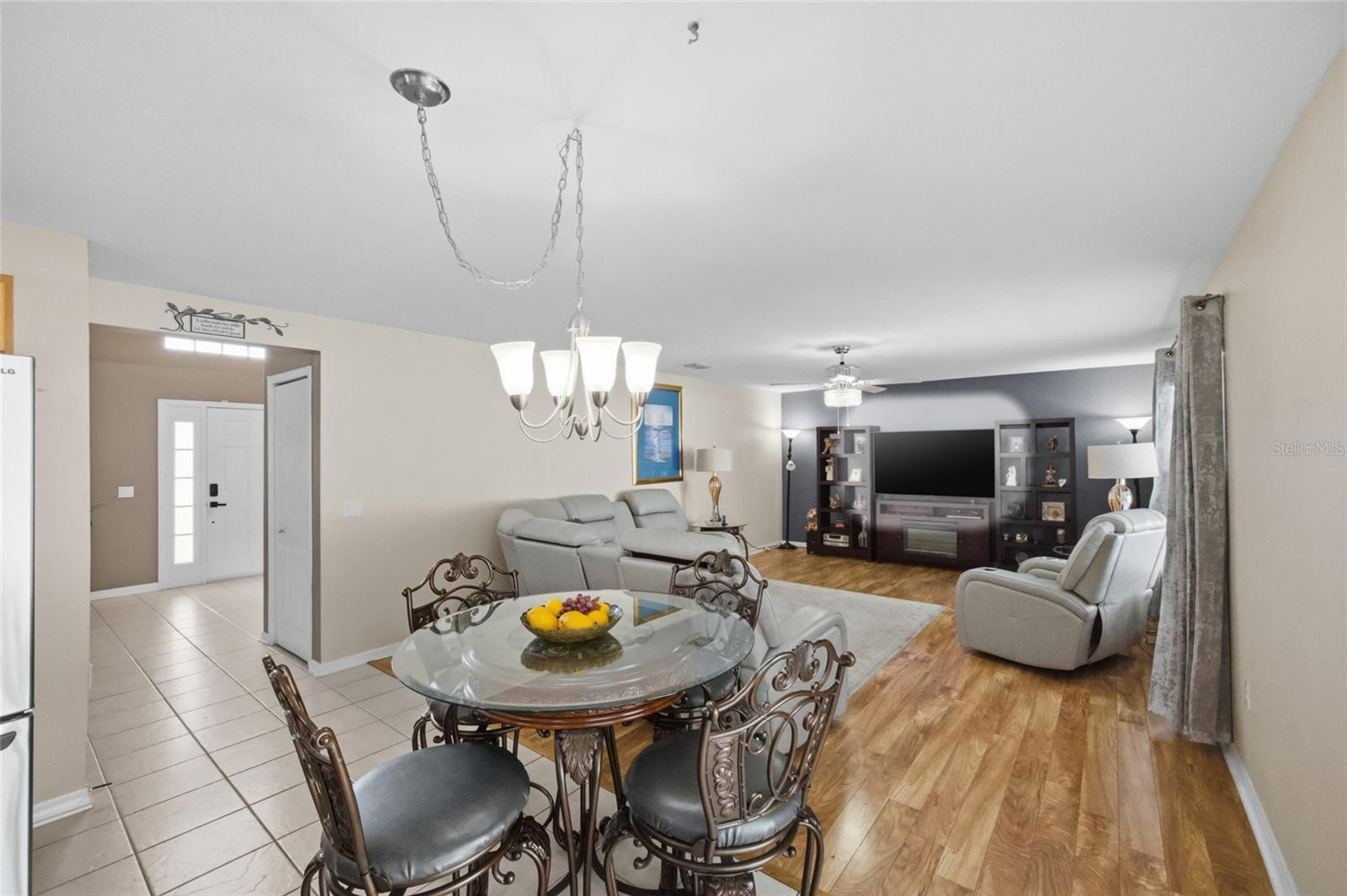 4517 SE 28TH ST, OCALA, FL, 34480