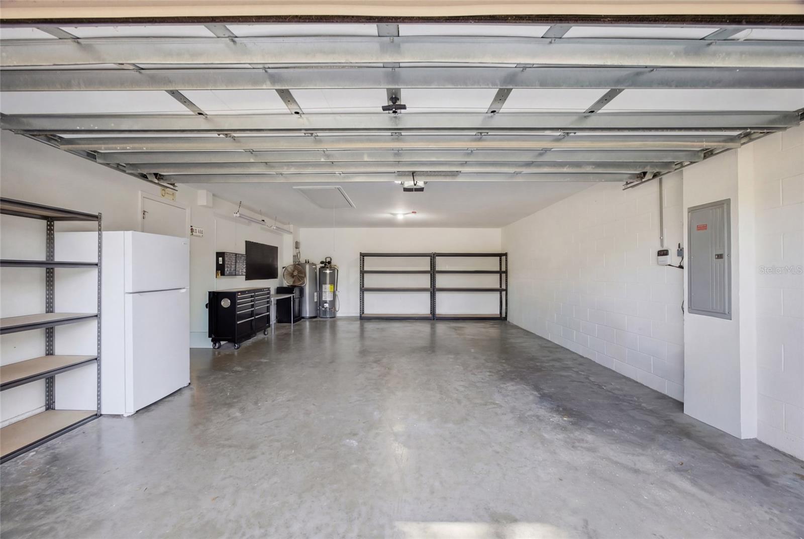 4517 SE 28TH ST, OCALA, FL, 34480