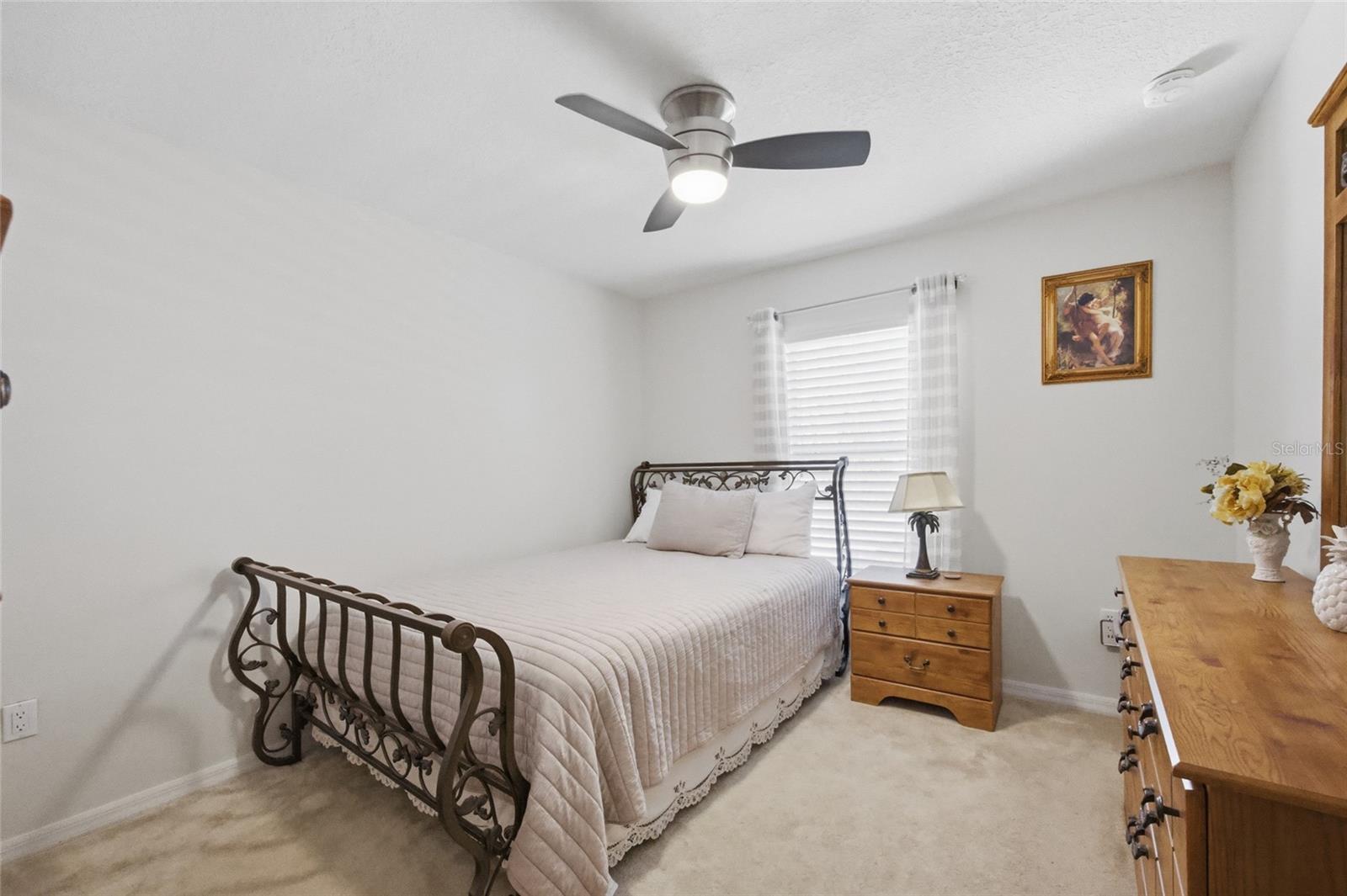 4517 SE 28TH ST, OCALA, FL, 34480