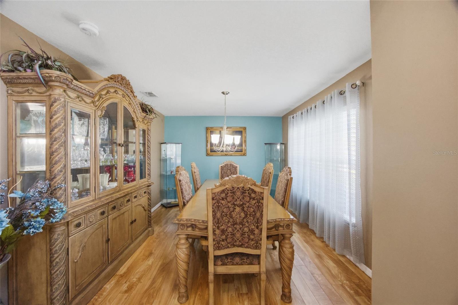 4517 SE 28TH ST, OCALA, FL, 34480
