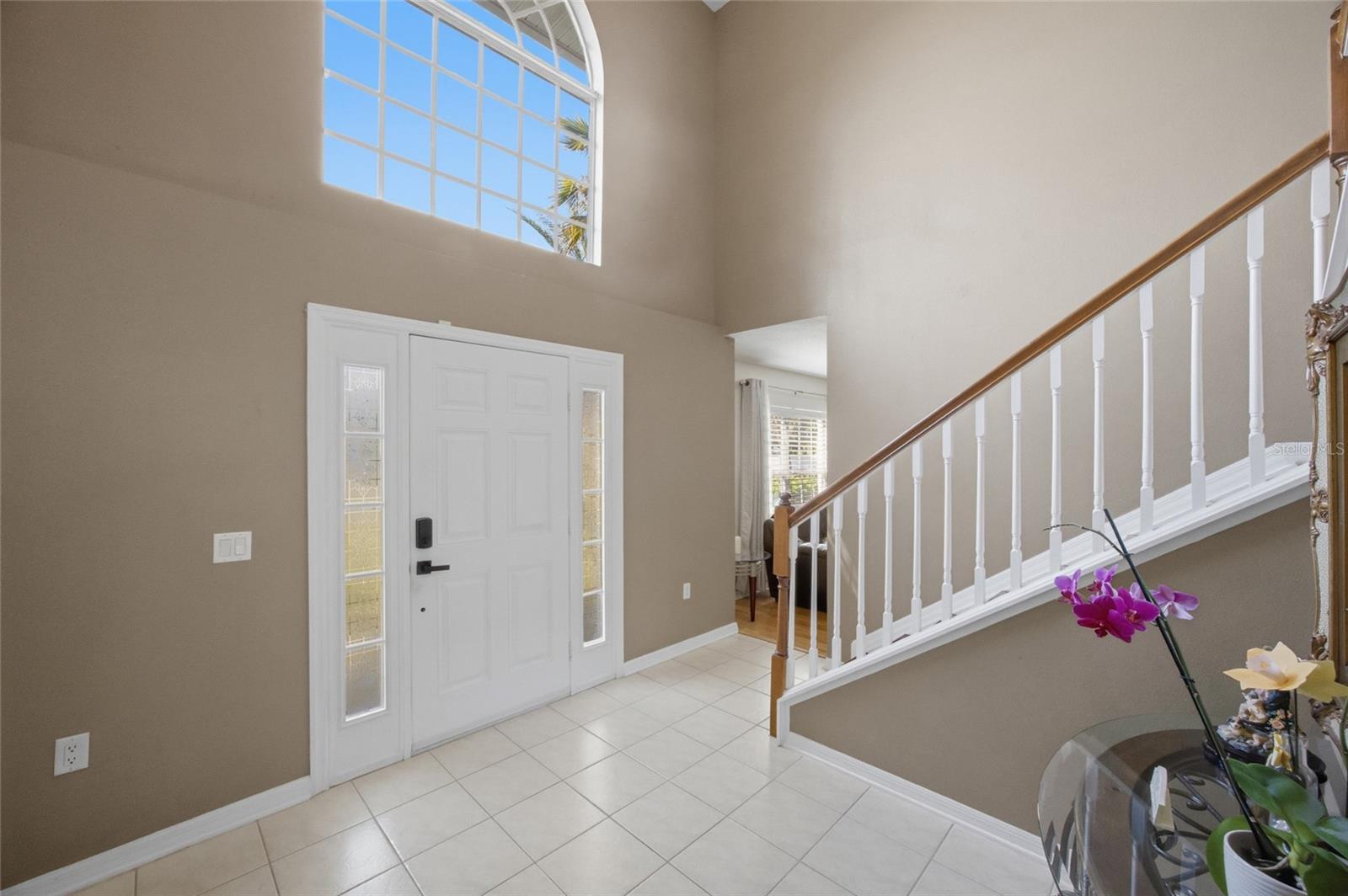 4517 SE 28TH ST, OCALA, FL, 34480