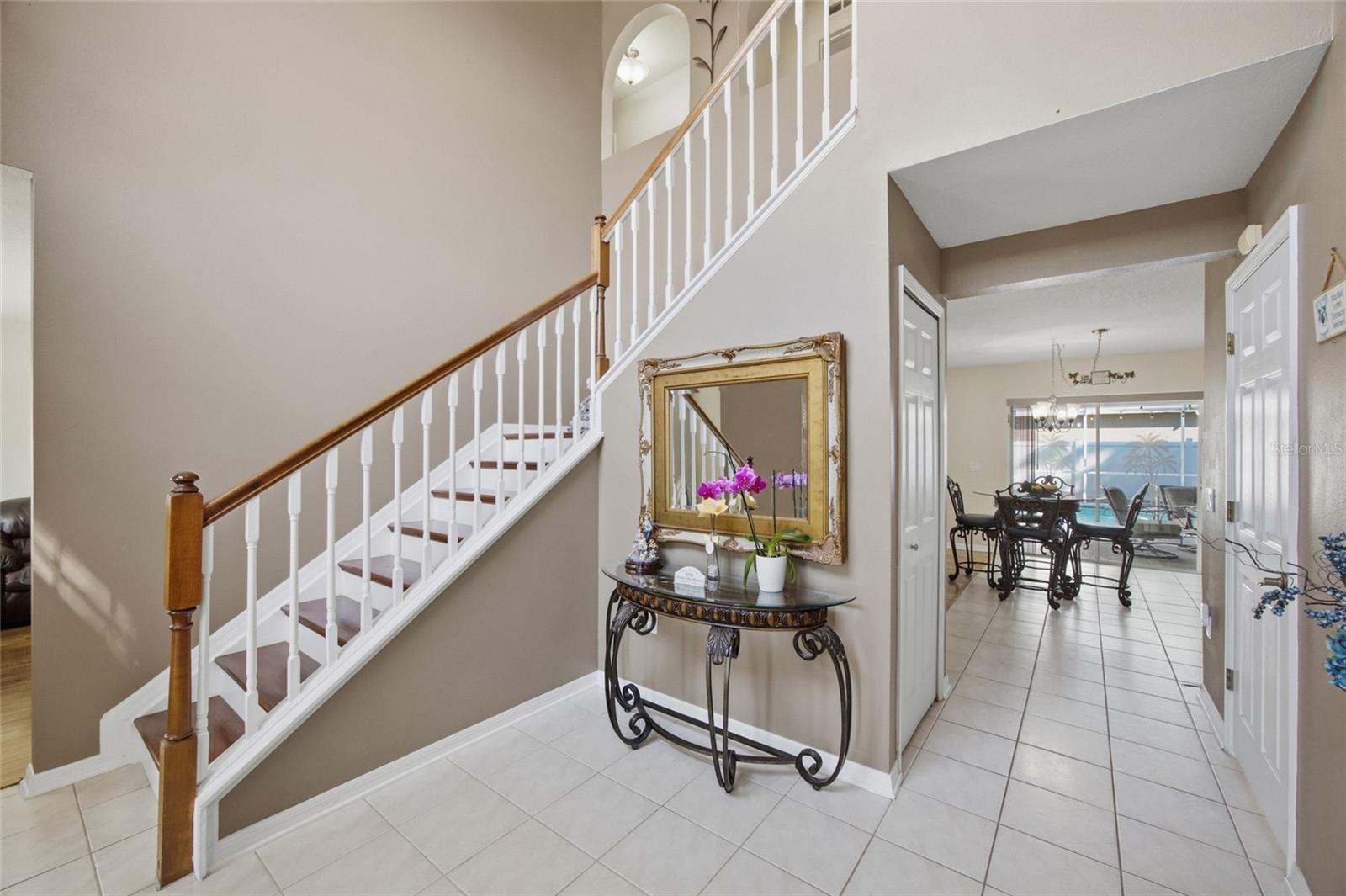 4517 SE 28TH ST, OCALA, FL, 34480