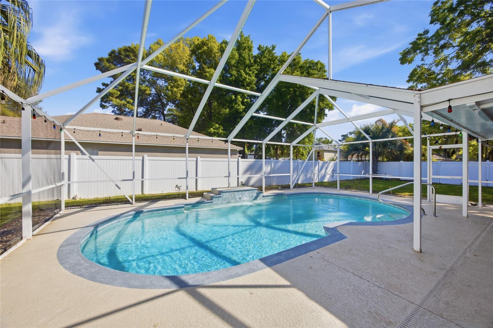 4517 SE 28TH ST, OCALA, FL, 34480