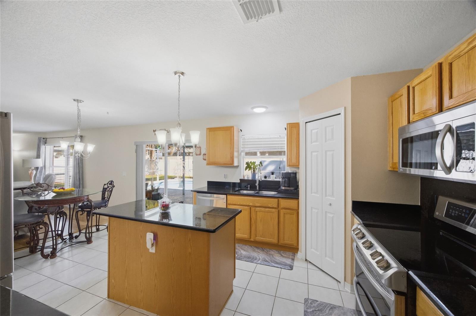 4517 SE 28TH ST, OCALA, FL, 34480