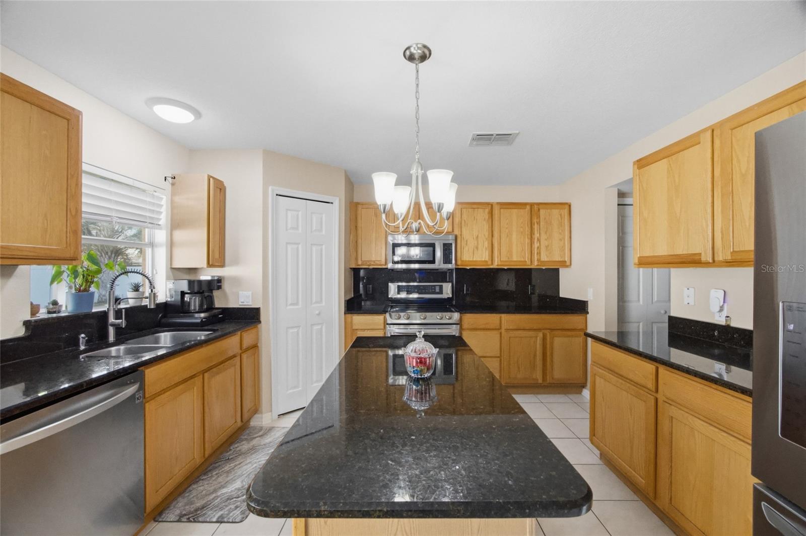4517 SE 28TH ST, OCALA, FL, 34480