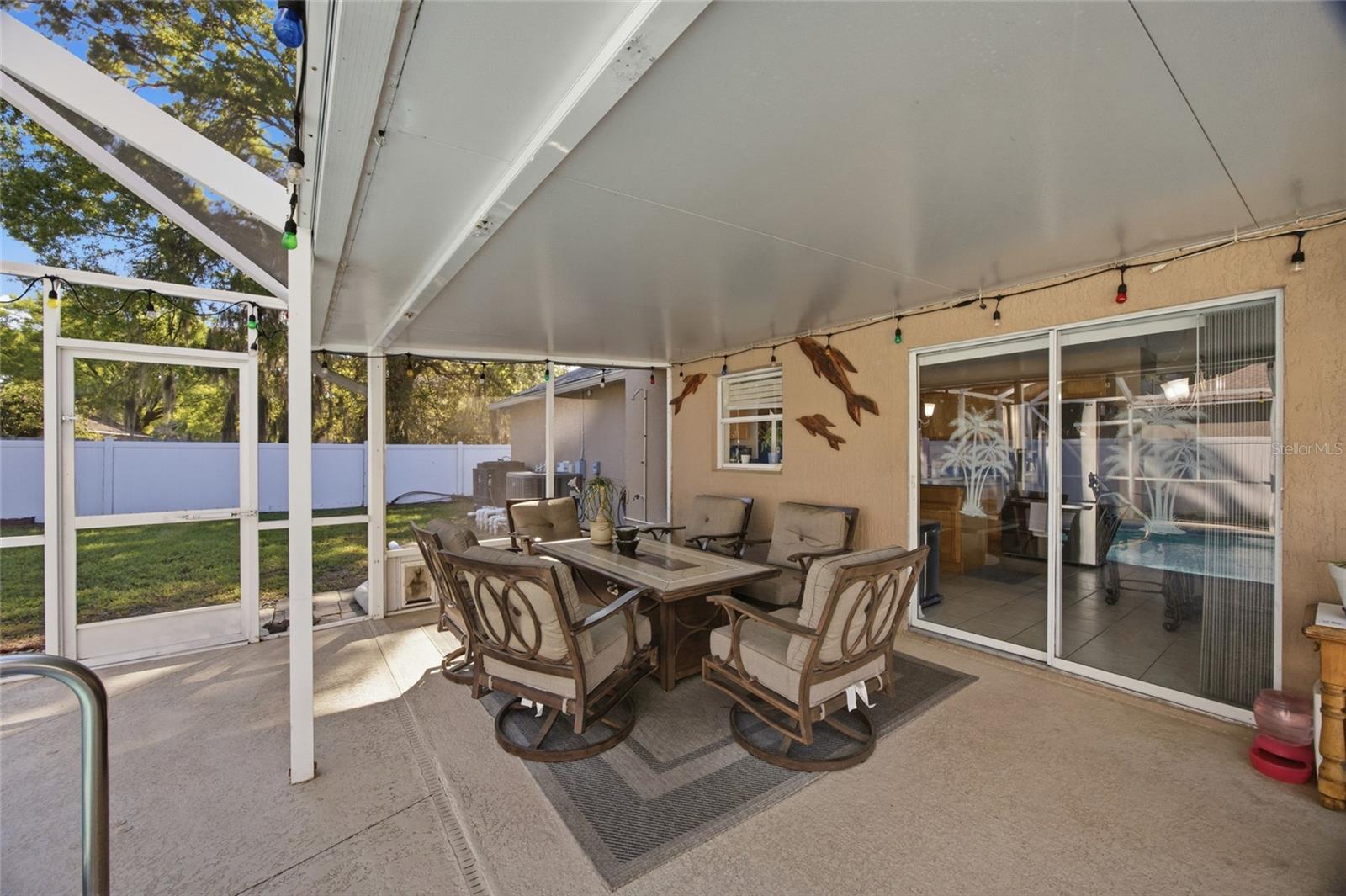 4517 SE 28TH ST, OCALA, FL, 34480