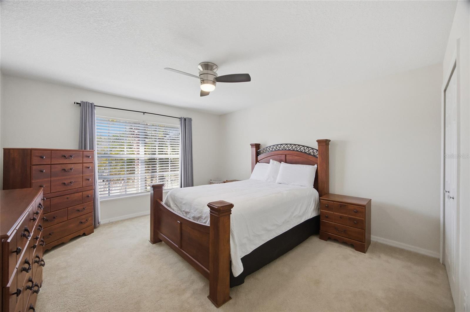 4517 SE 28TH ST, OCALA, FL, 34480
