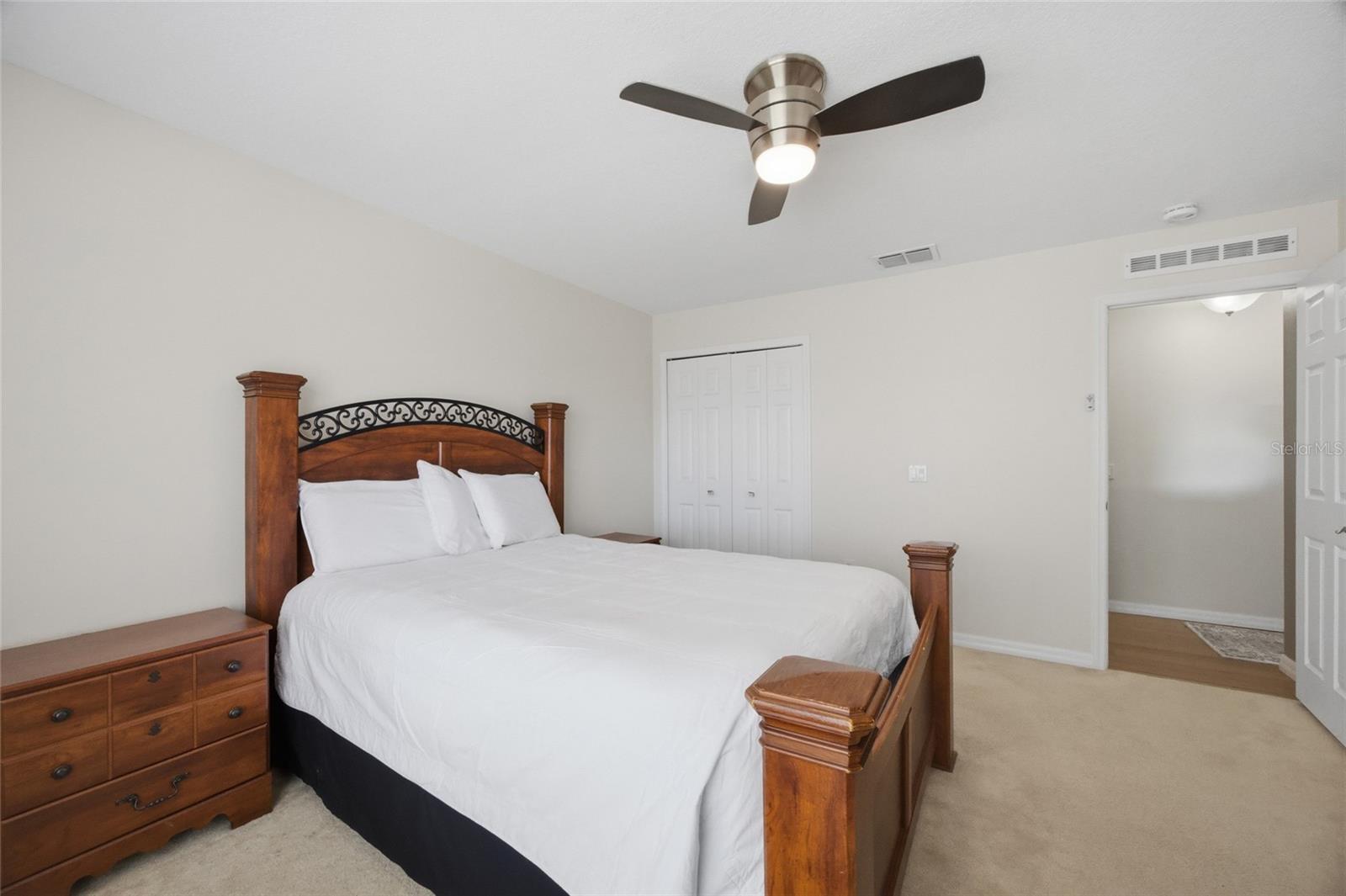 4517 SE 28TH ST, OCALA, FL, 34480