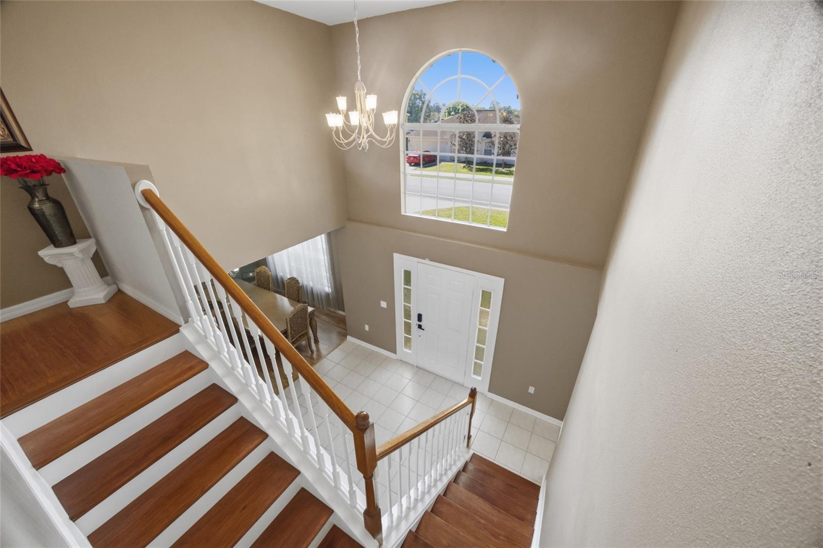 4517 SE 28TH ST, OCALA, FL, 34480