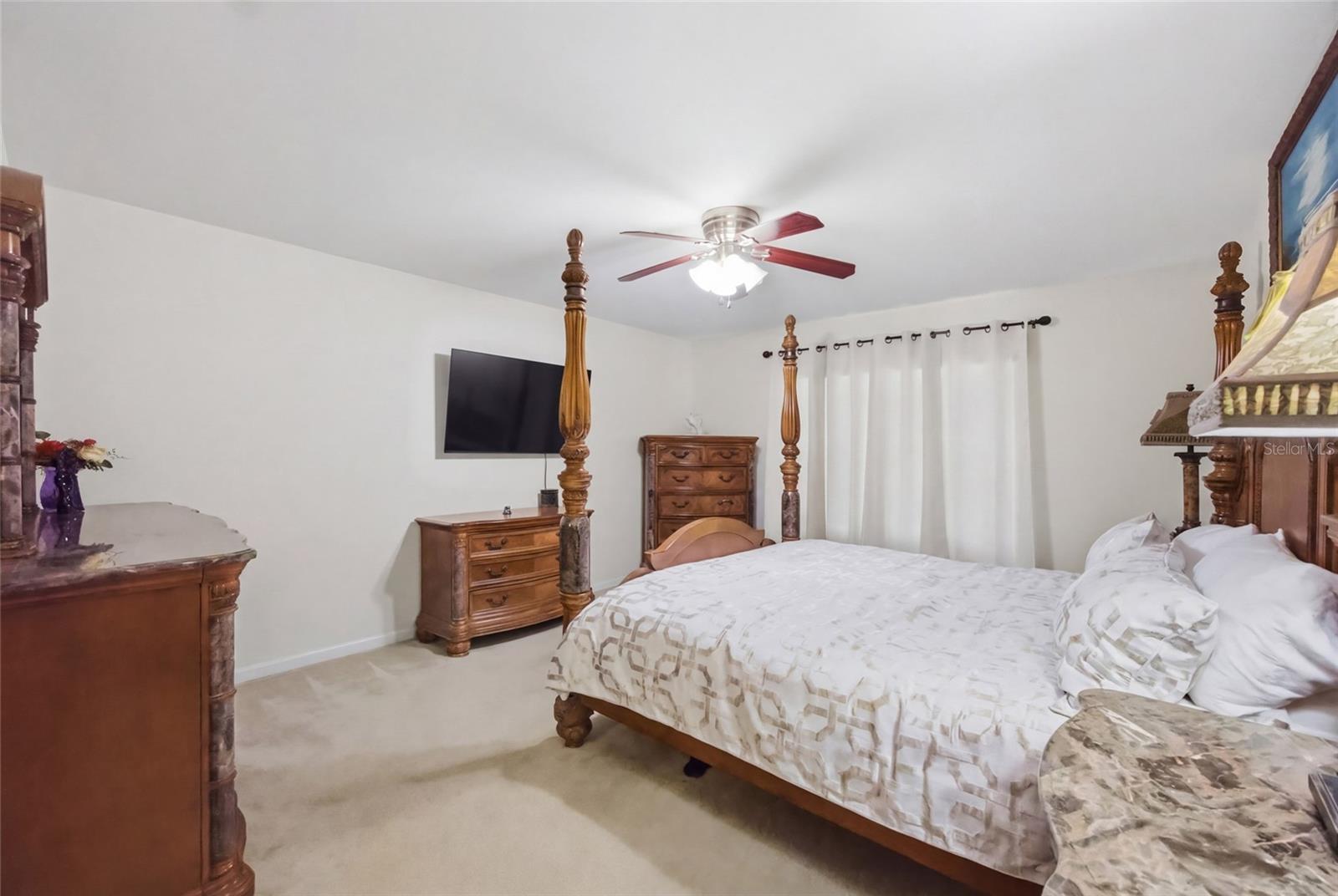 4517 SE 28TH ST, OCALA, FL, 34480