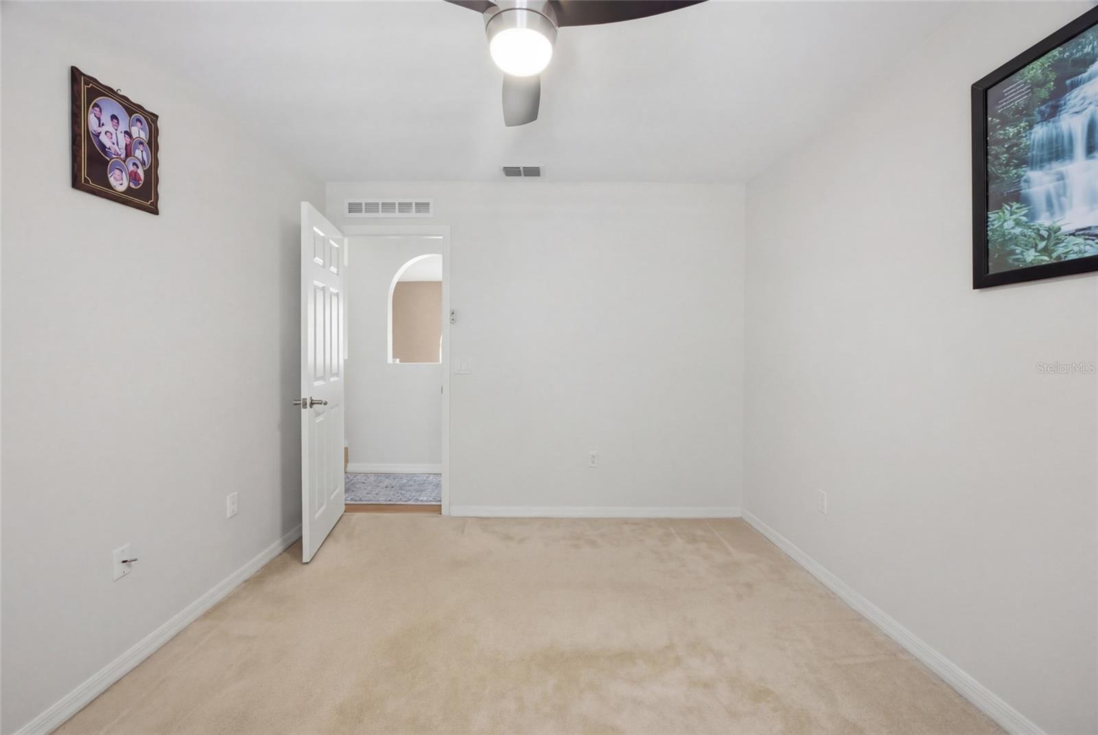 4517 SE 28TH ST, OCALA, FL, 34480