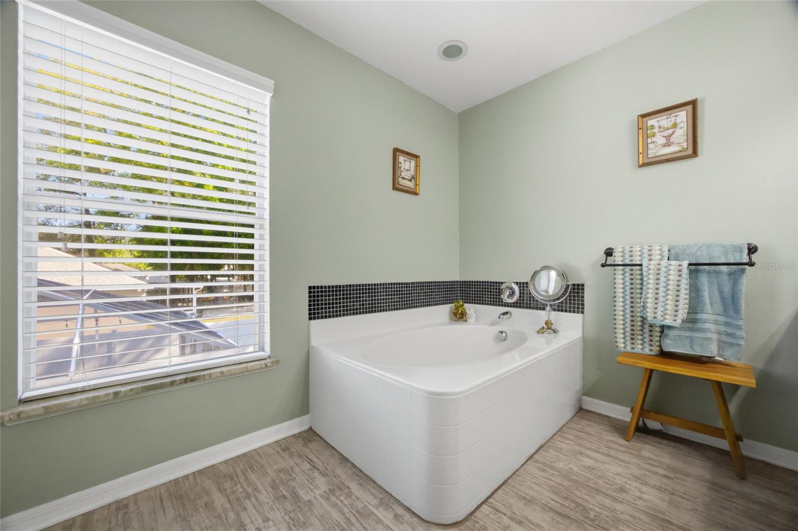 4517 SE 28TH ST, OCALA, FL, 34480