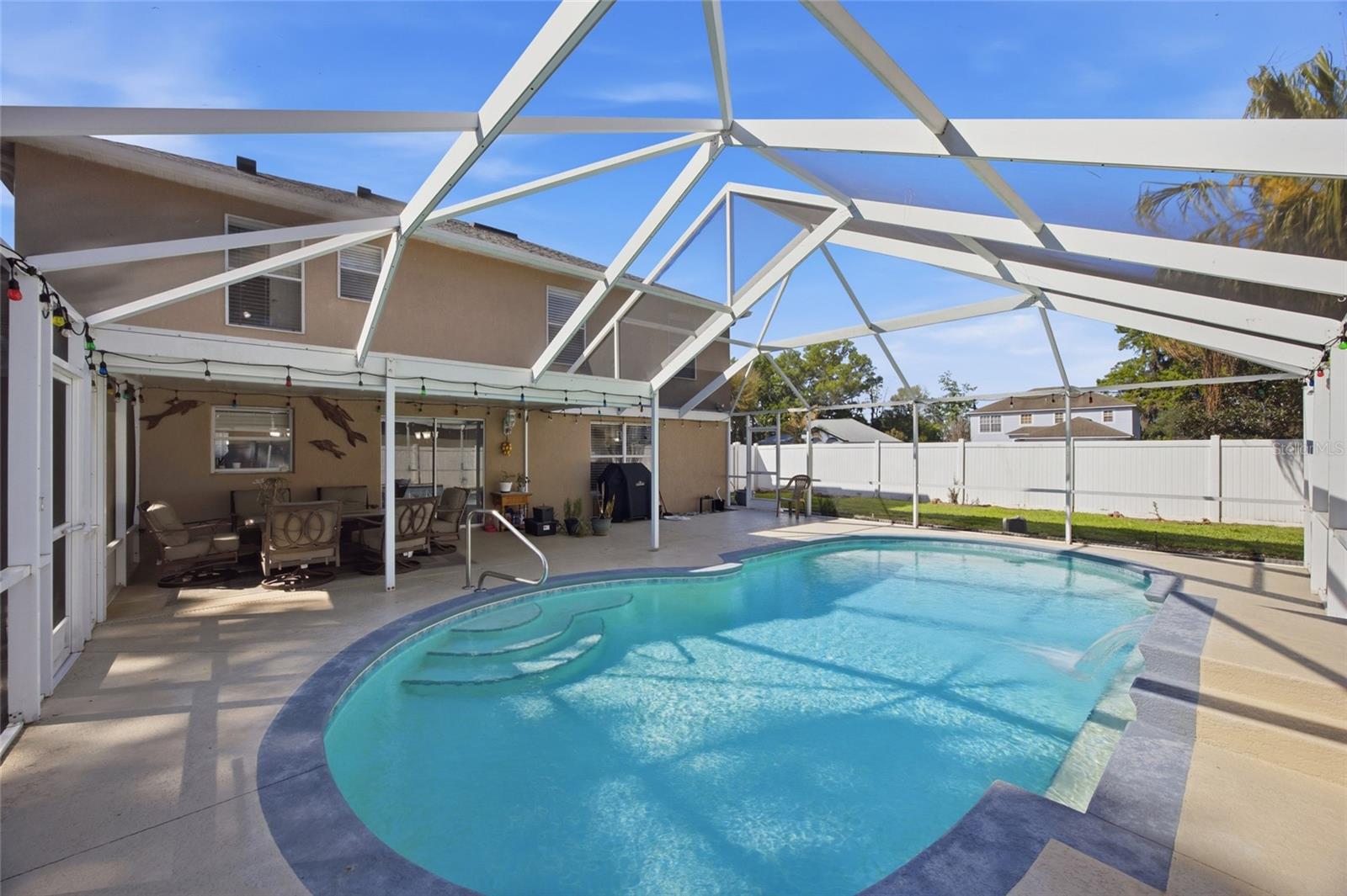4517 SE 28TH ST, OCALA, FL, 34480